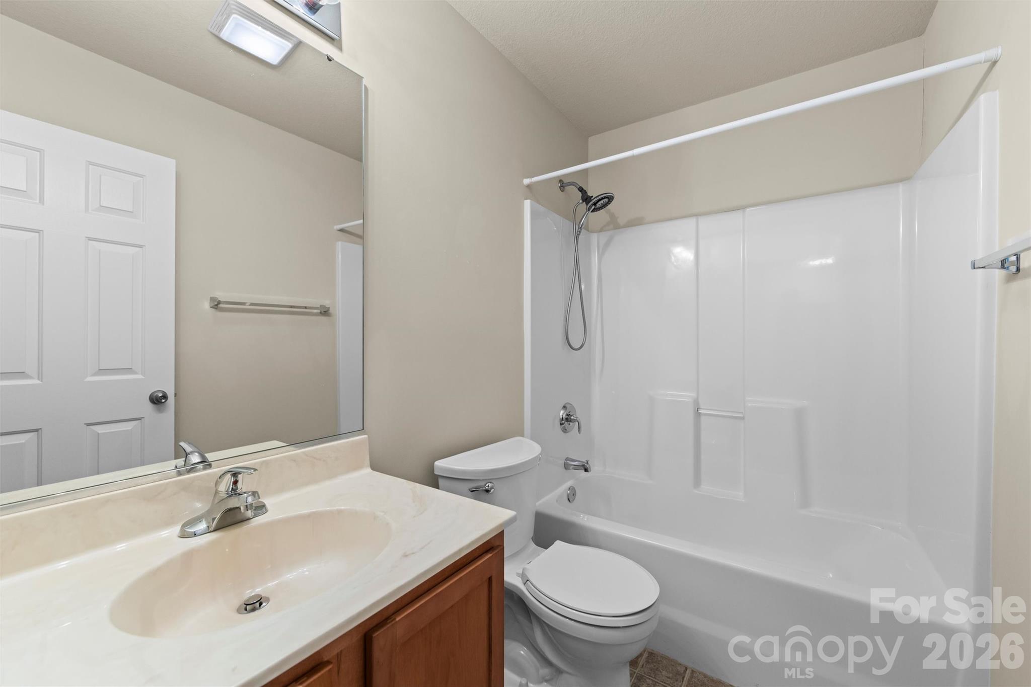 58 Lilac Fields Way