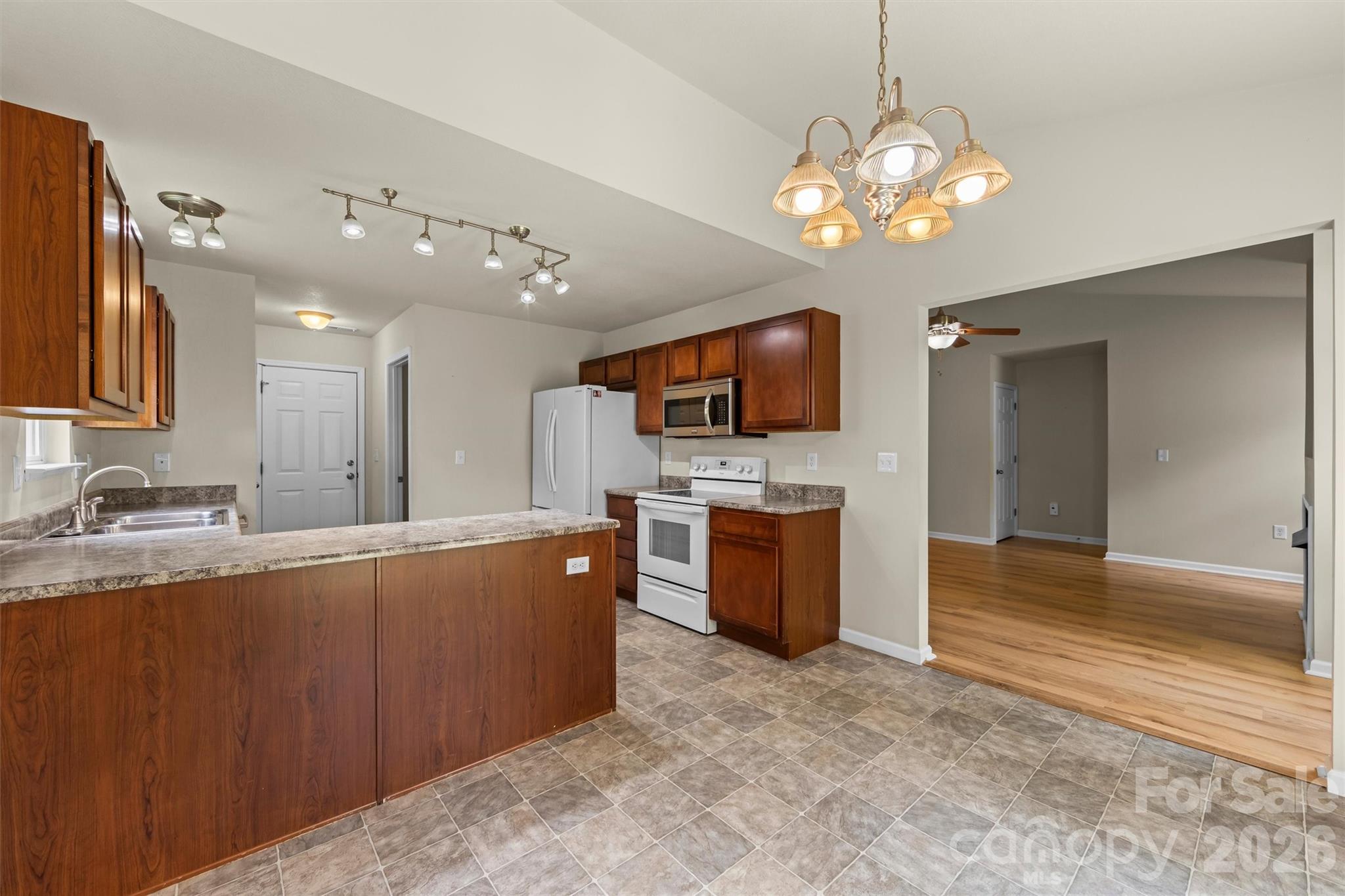 58 Lilac Fields Way