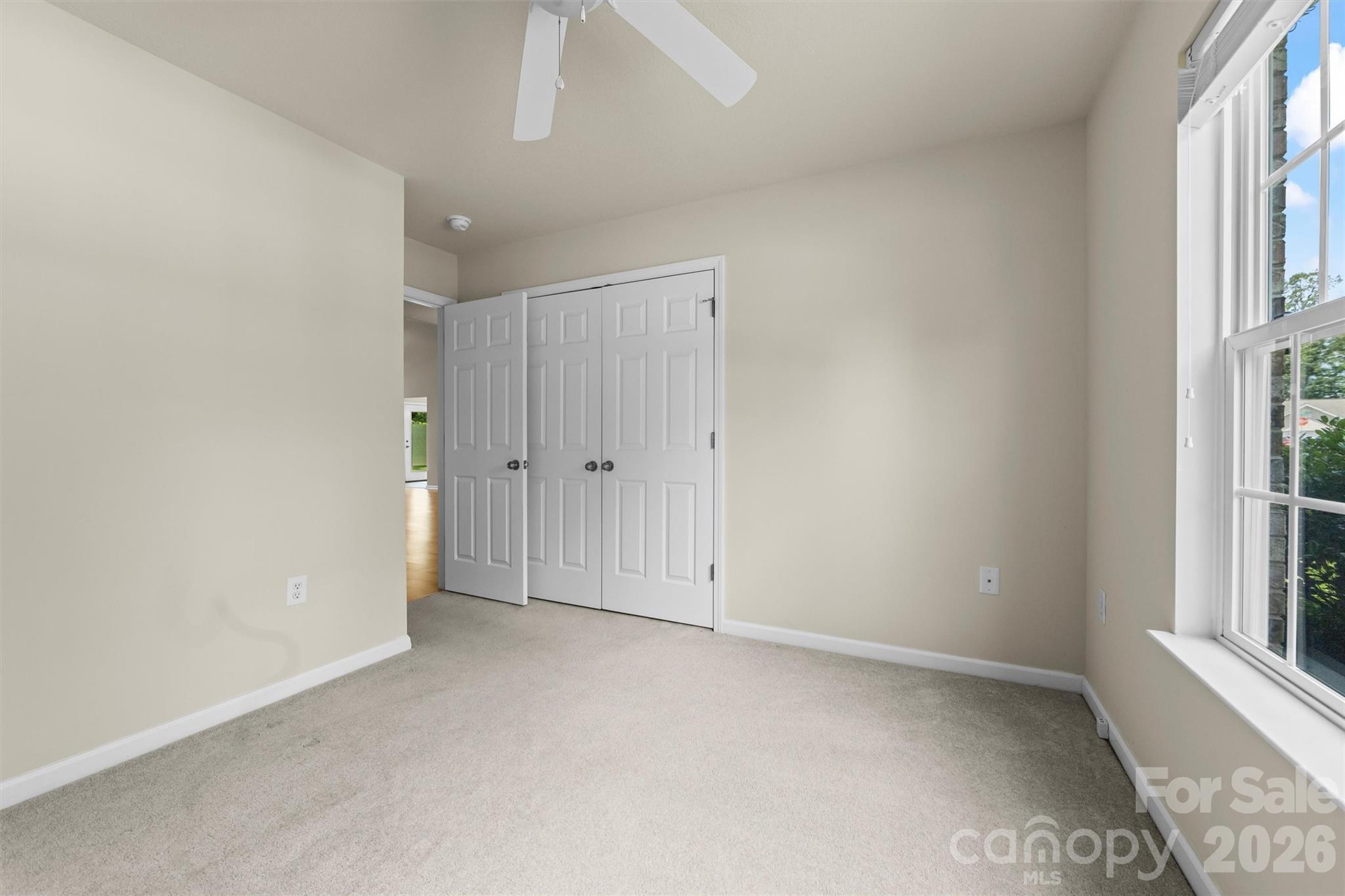 58 Lilac Fields Way