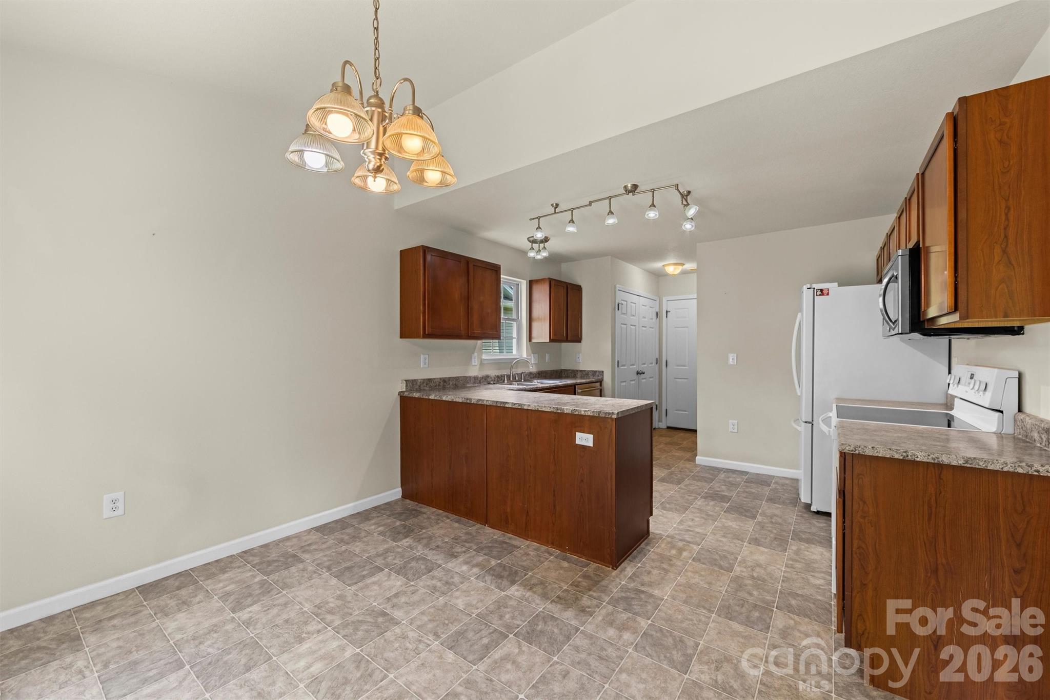 58 Lilac Fields Way