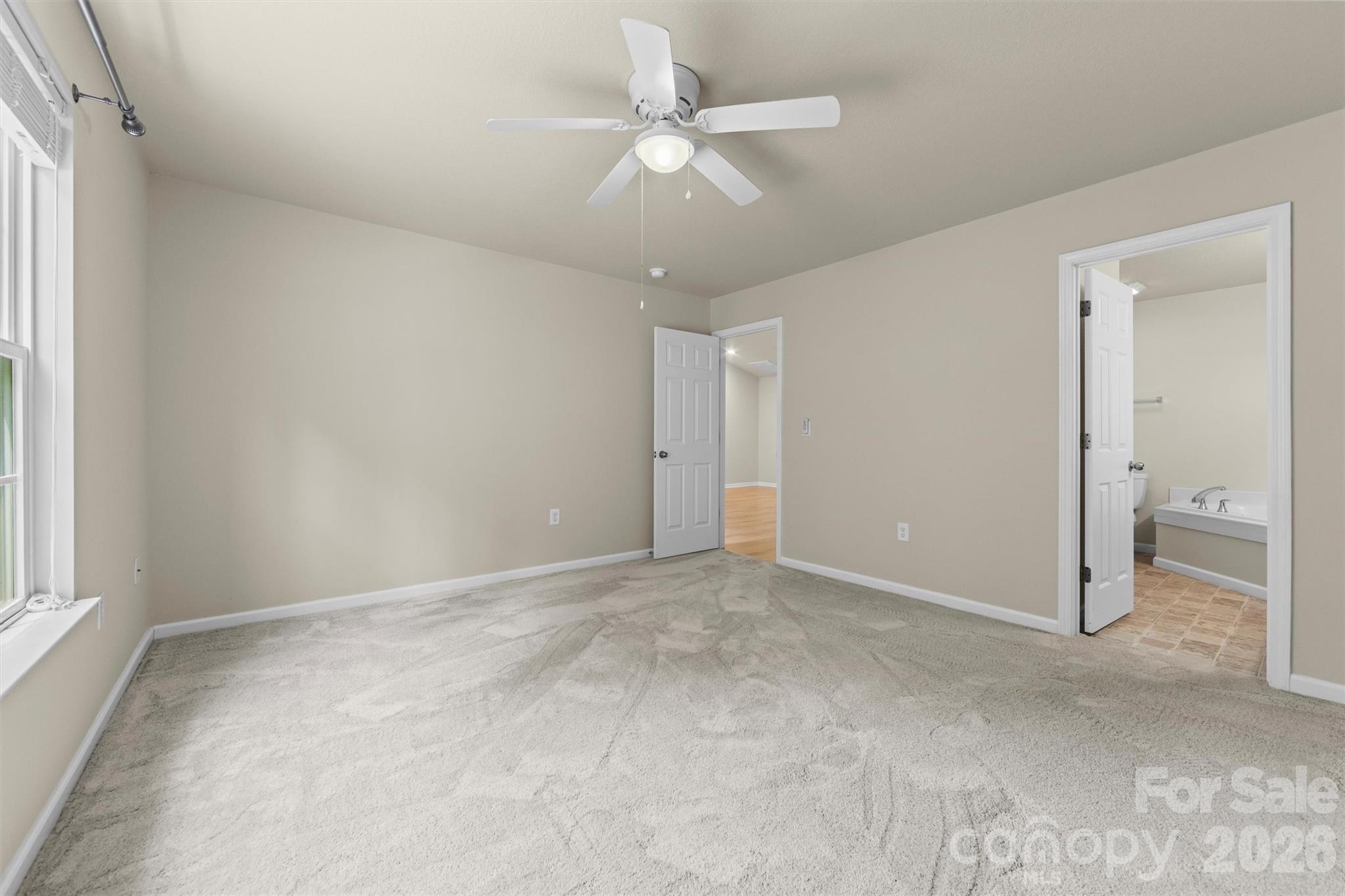 58 Lilac Fields Way