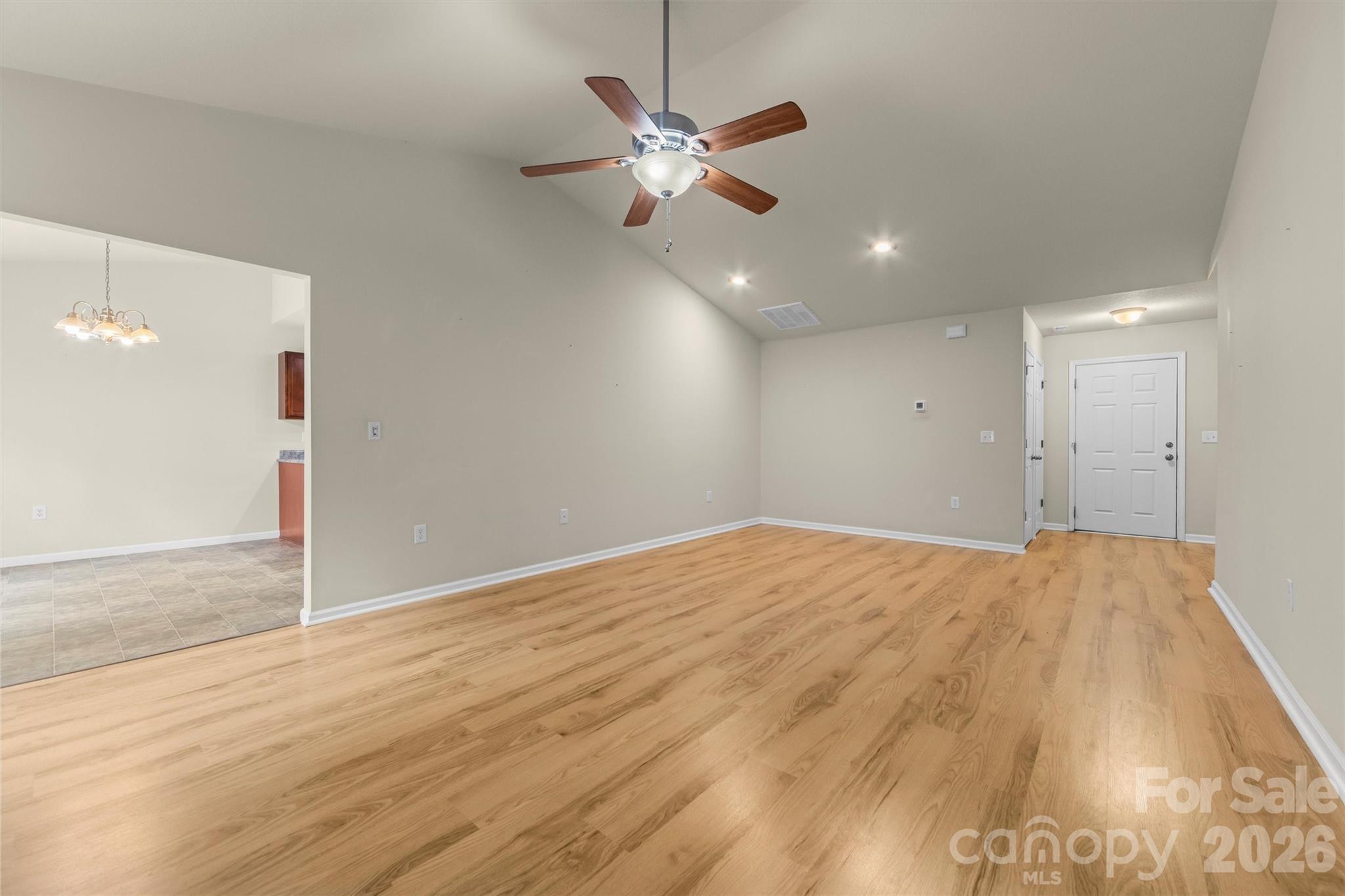 58 Lilac Fields Way