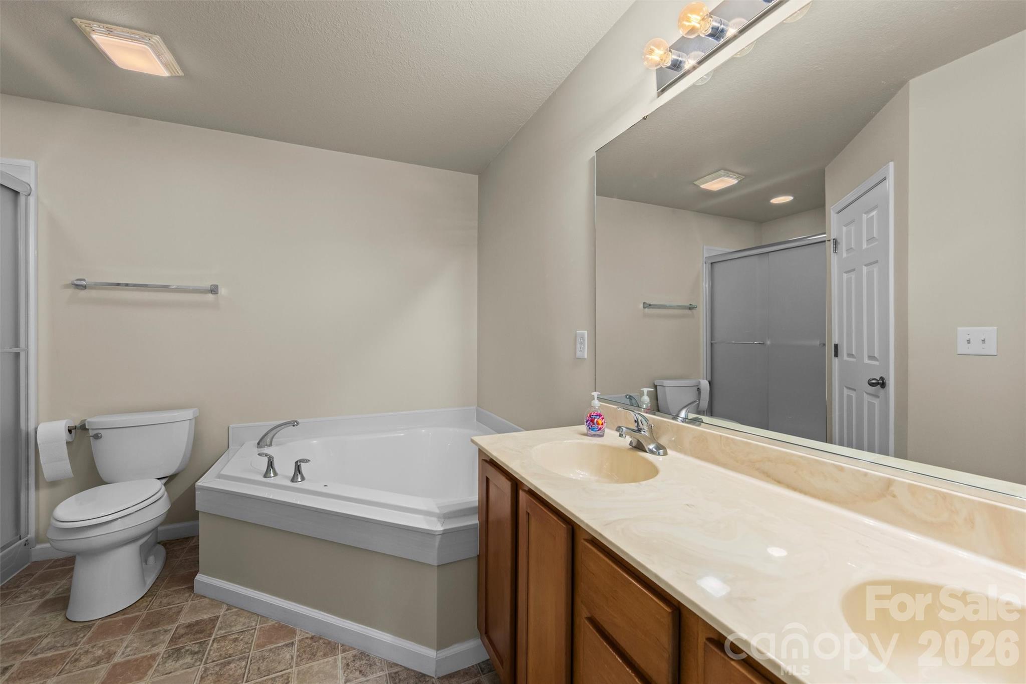 58 Lilac Fields Way