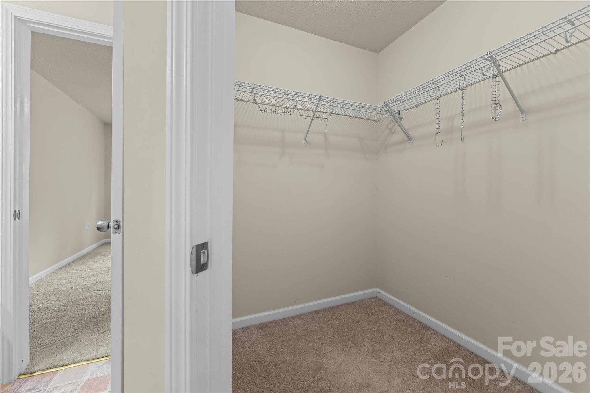 58 Lilac Fields Way