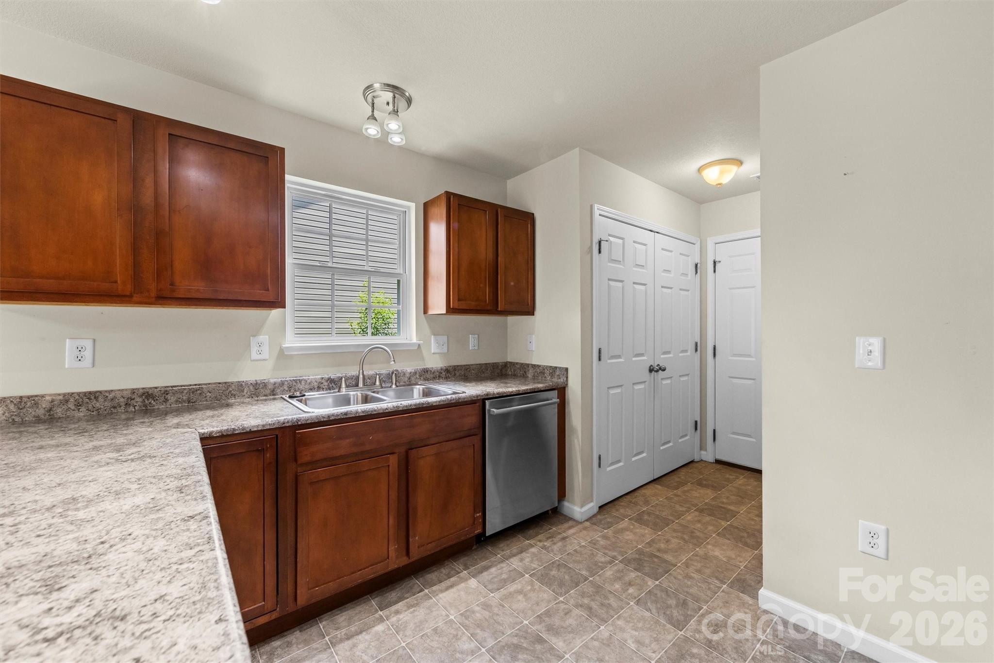 58 Lilac Fields Way