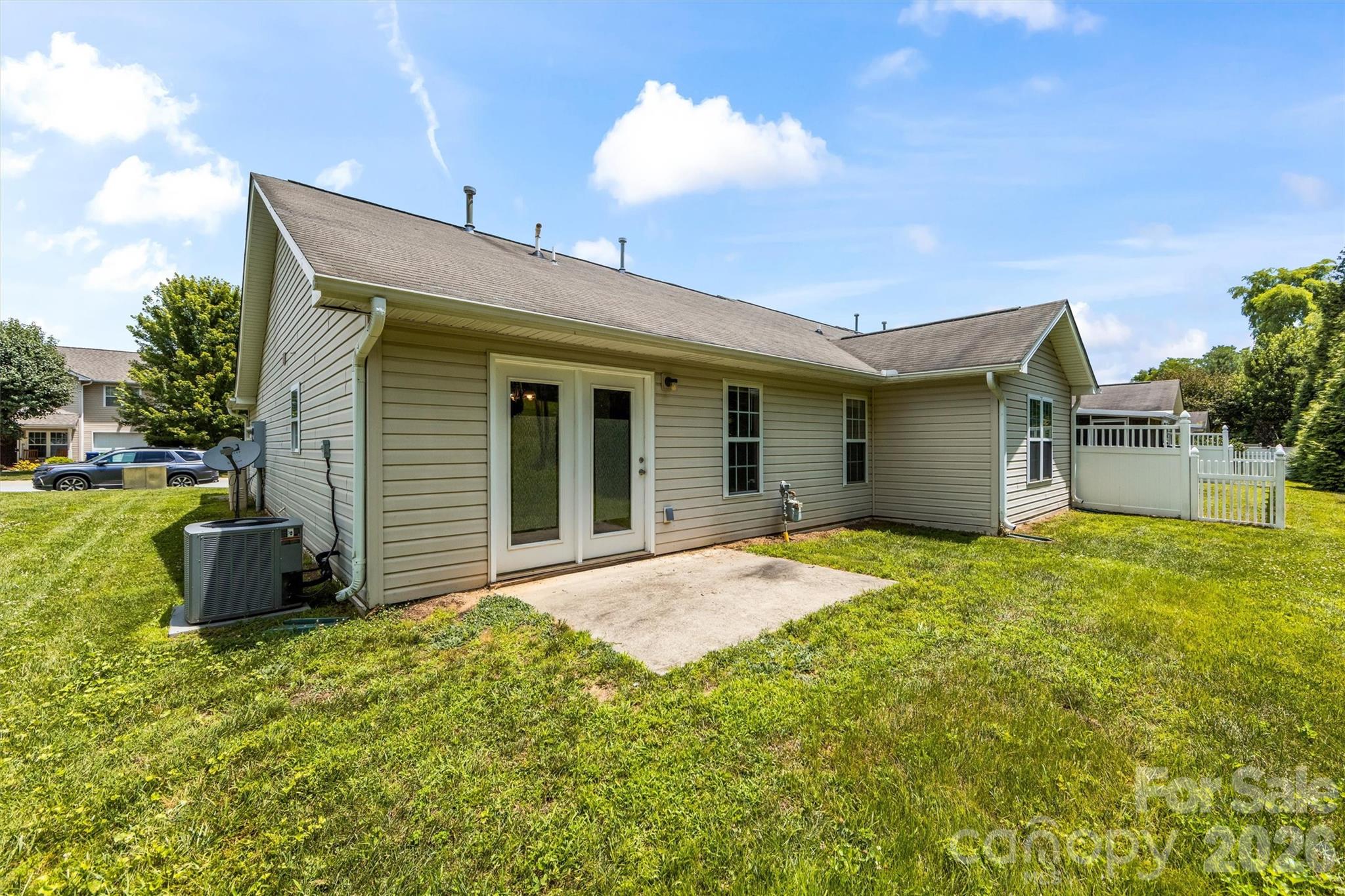 58 Lilac Fields Way
