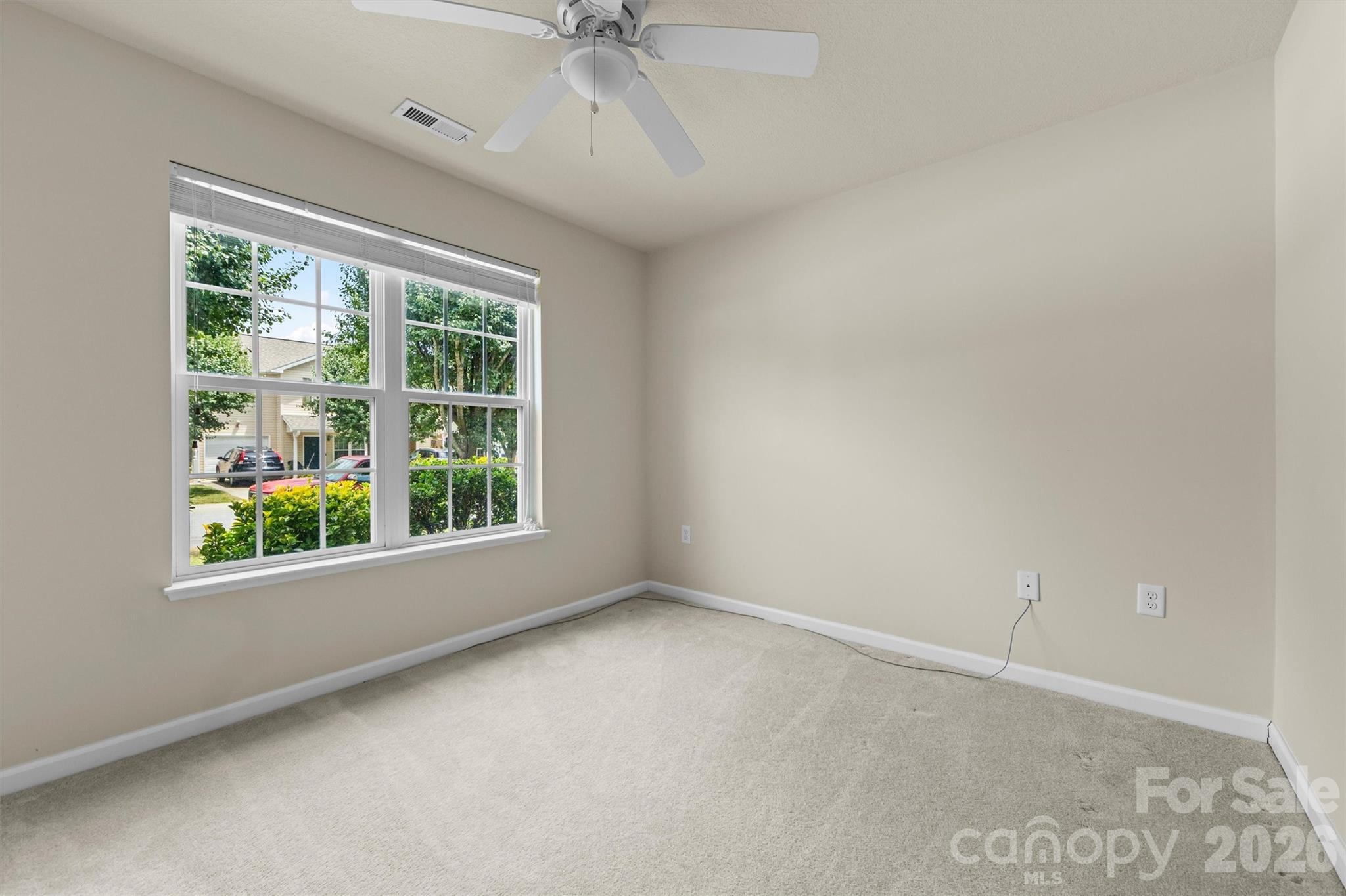 58 Lilac Fields Way