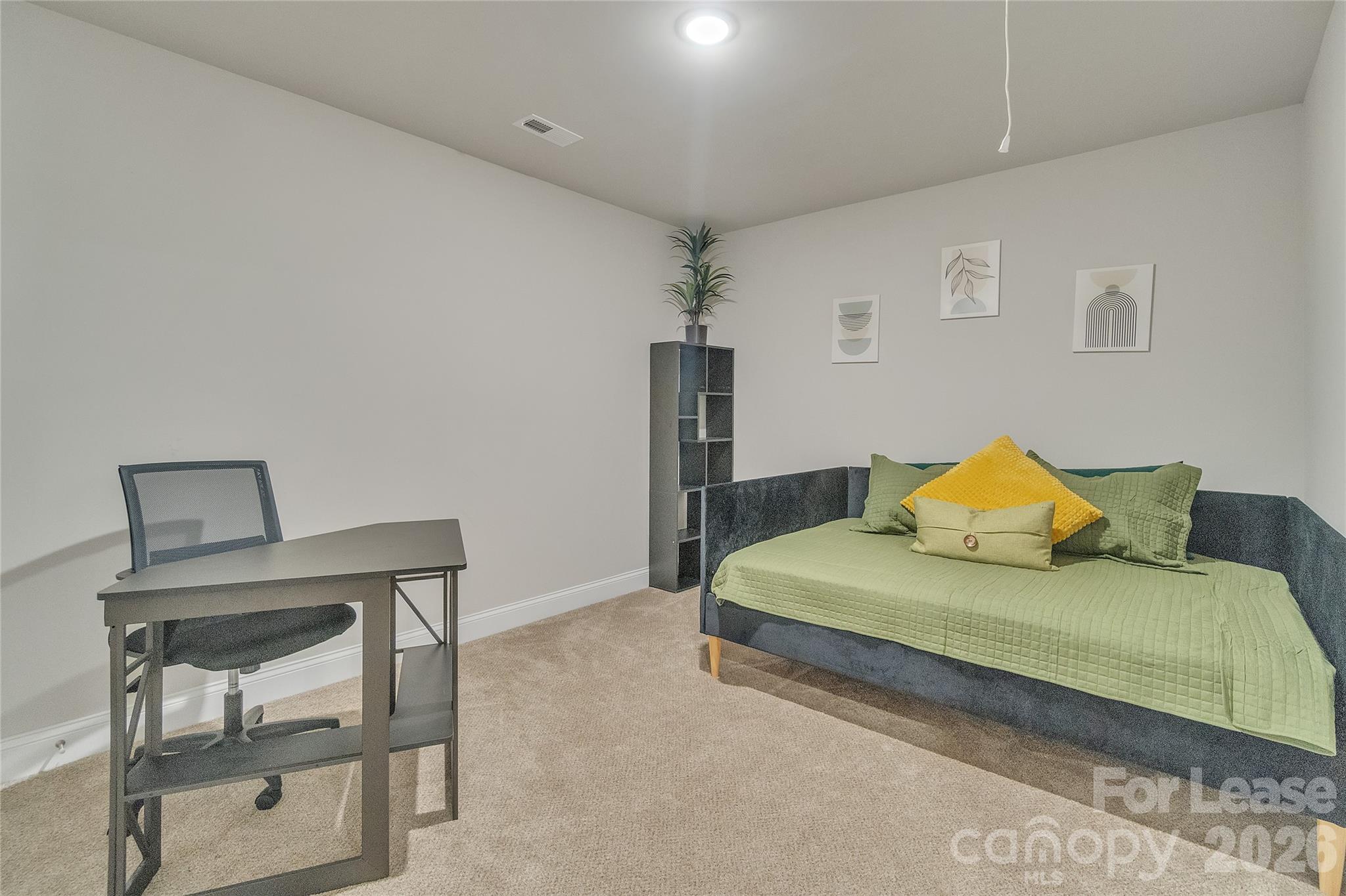 12840 Statesville Road Unit: B