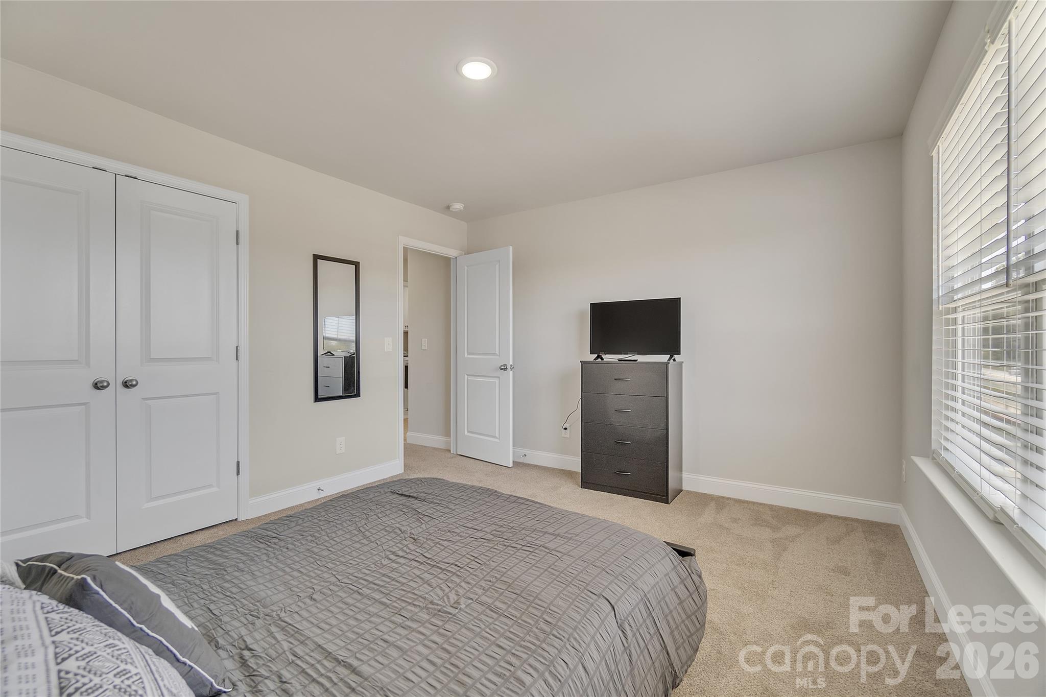12840 Statesville Road Unit: B
