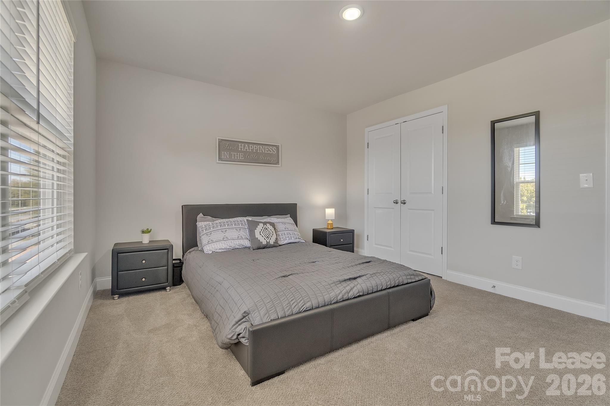 12840 Statesville Road Unit: B