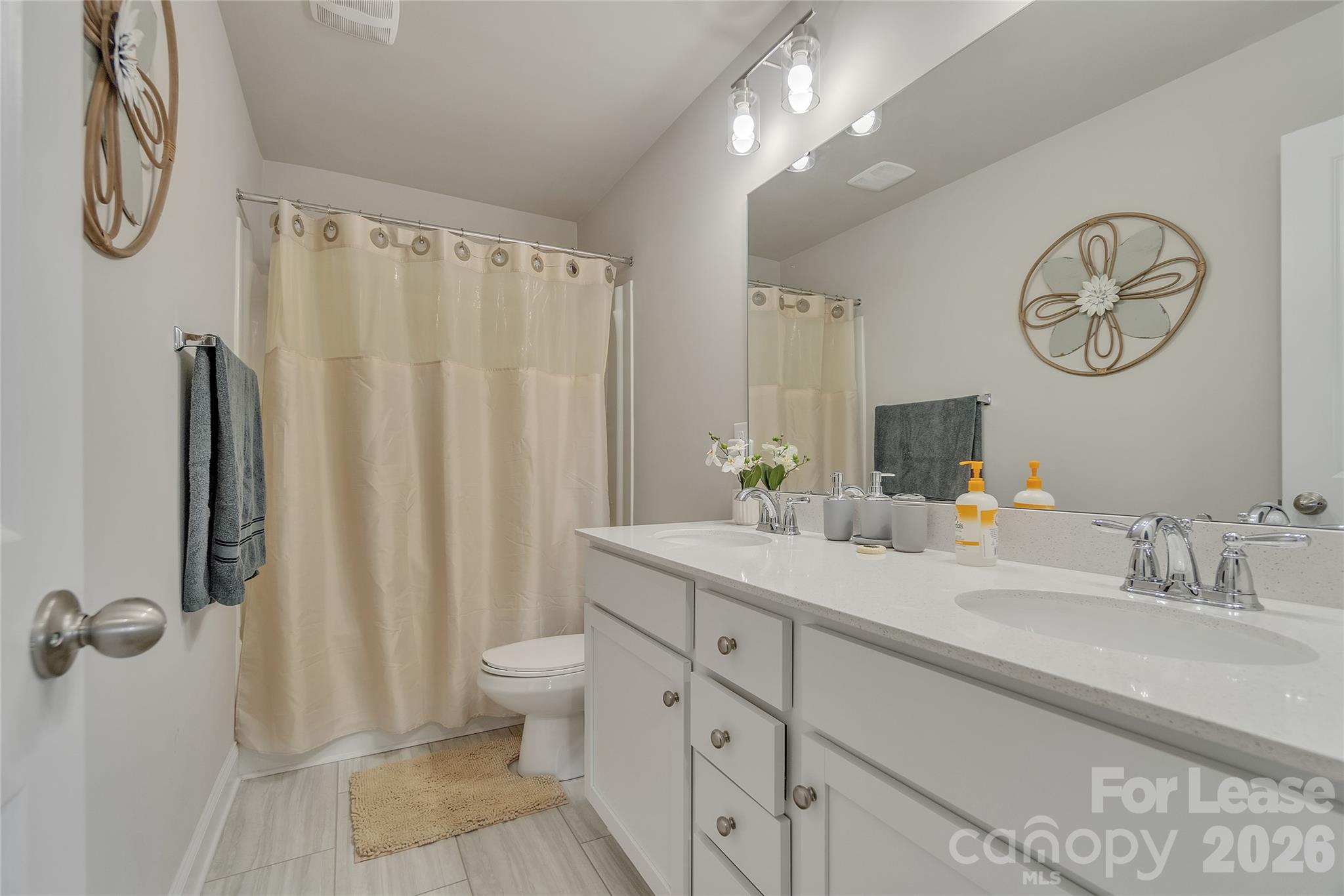 12840 Statesville Road Unit: B