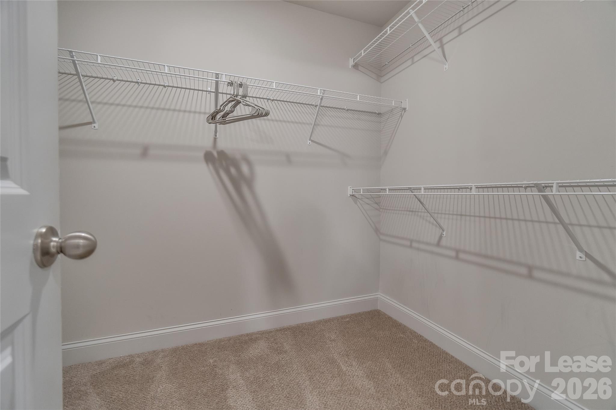 12840 Statesville Road Unit: B