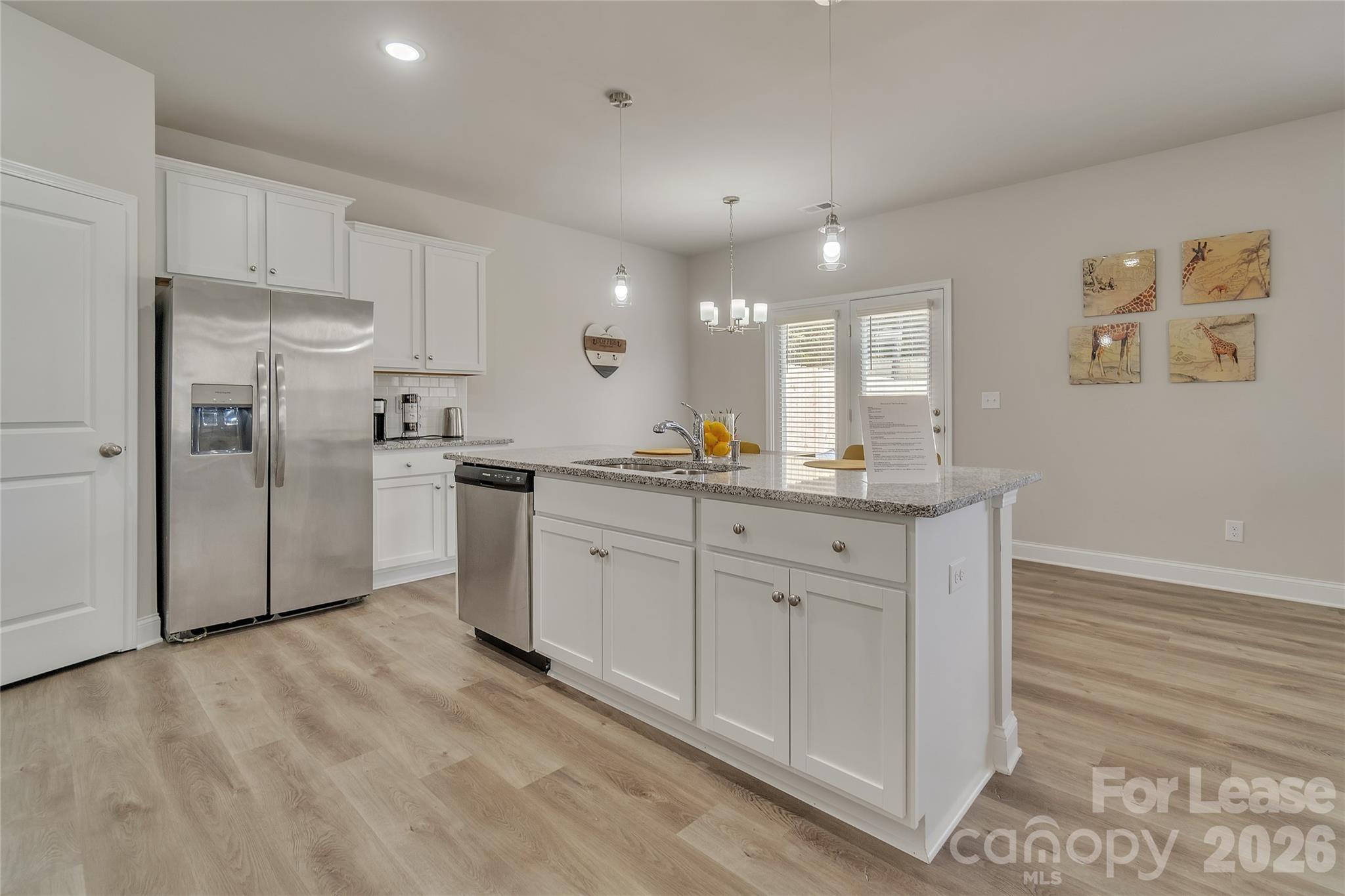 12840 Statesville Road Unit: B