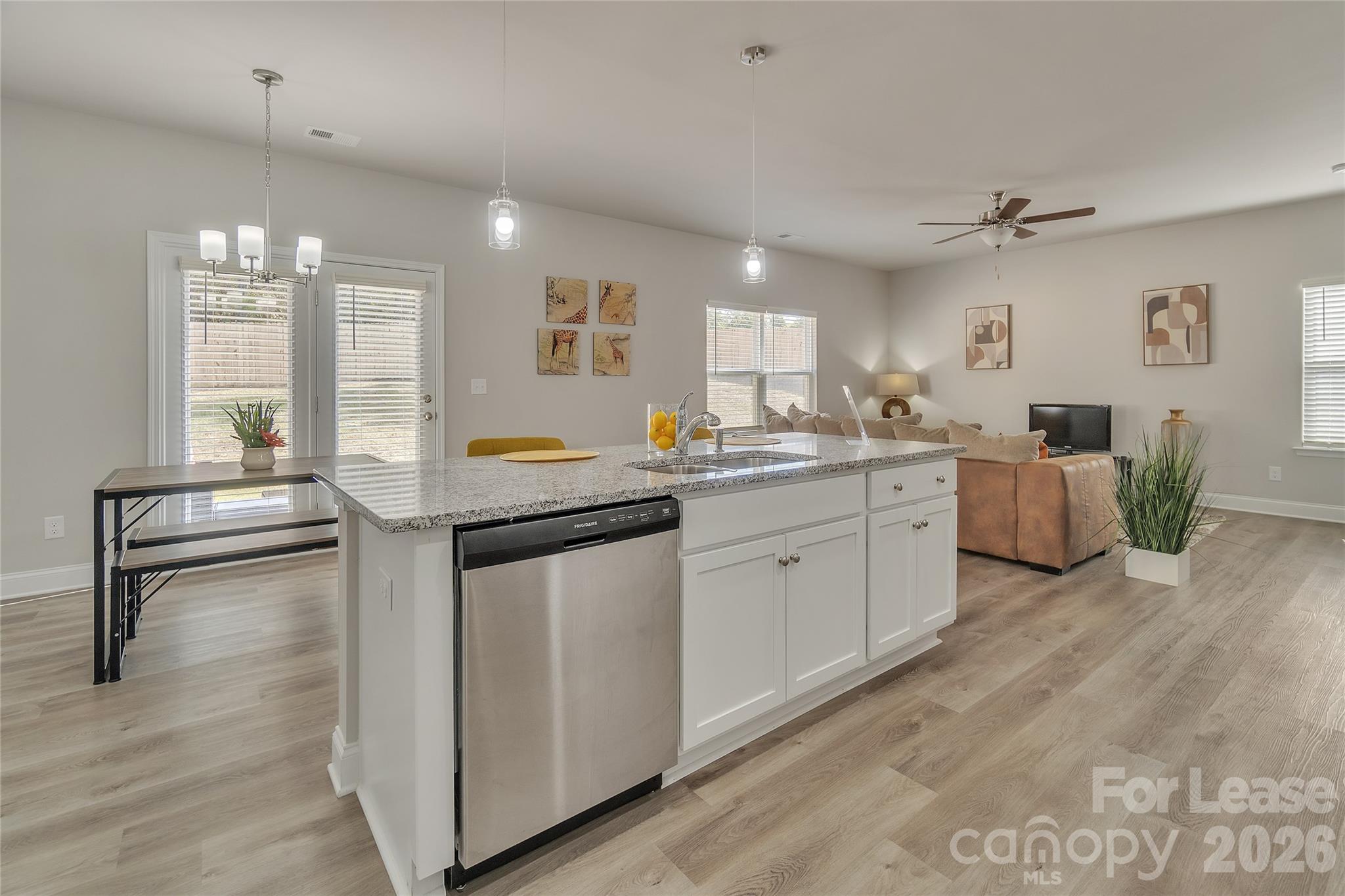 12840 Statesville Road Unit: B