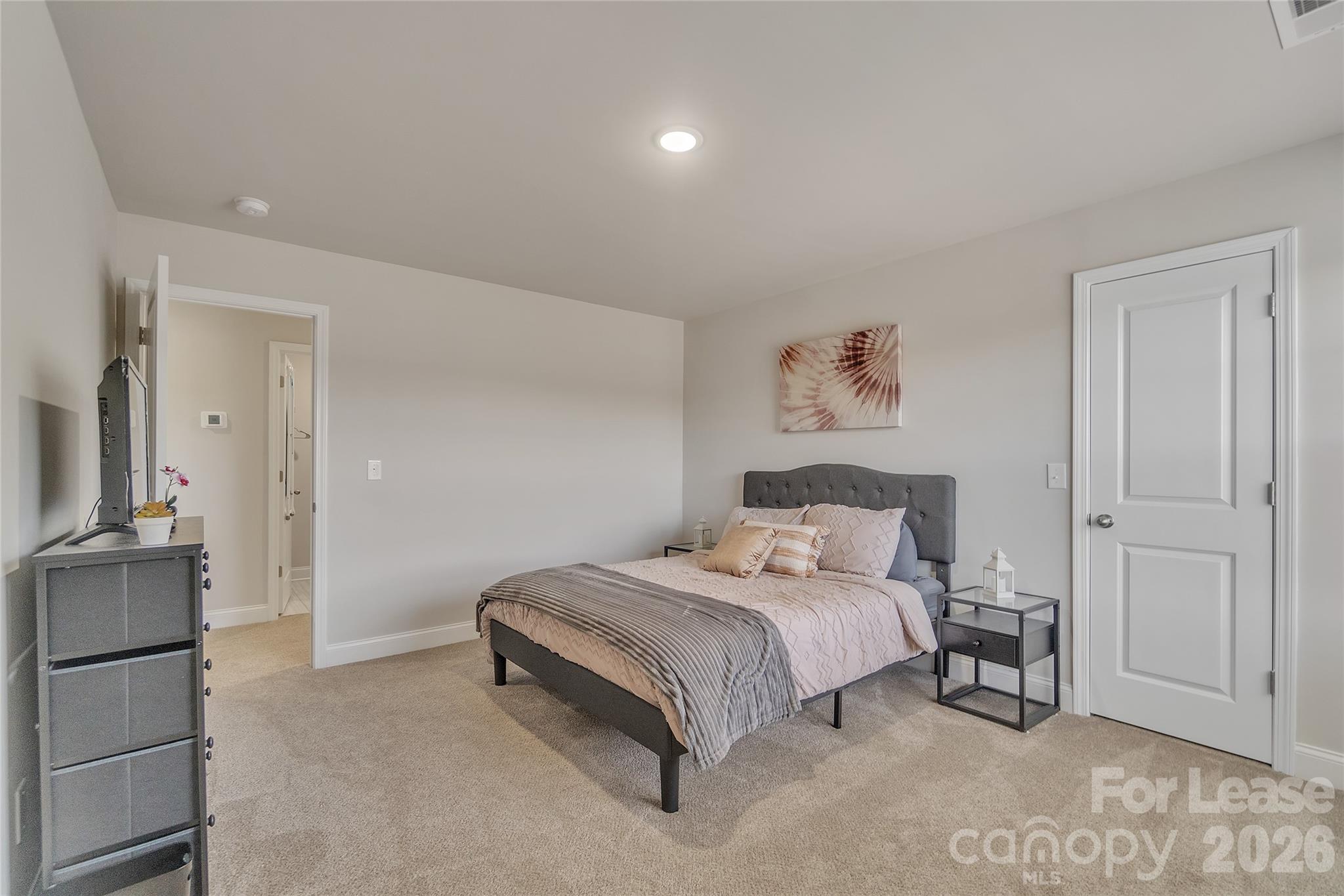 12840 Statesville Road Unit: B