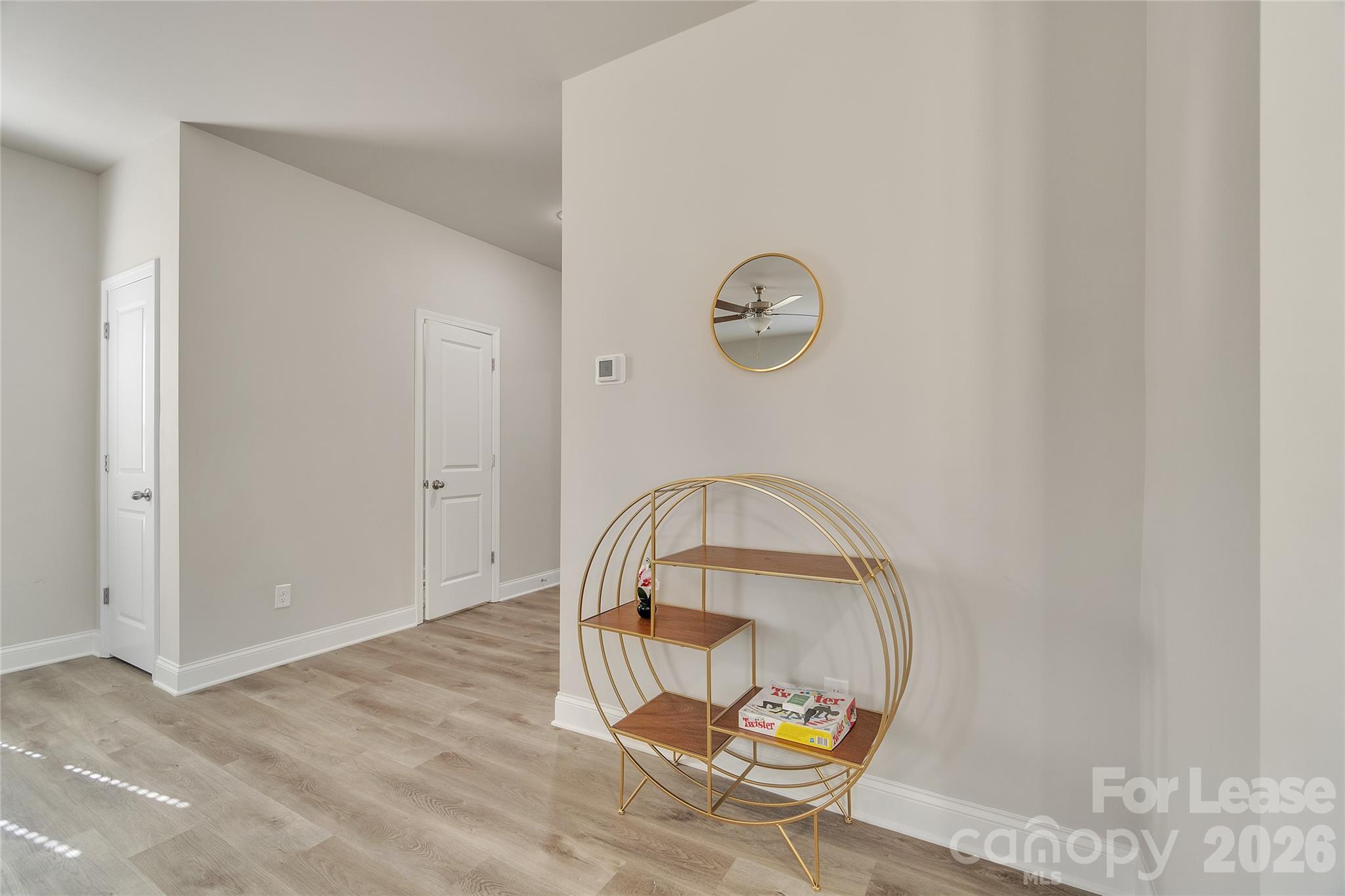 12840 Statesville Road Unit: B