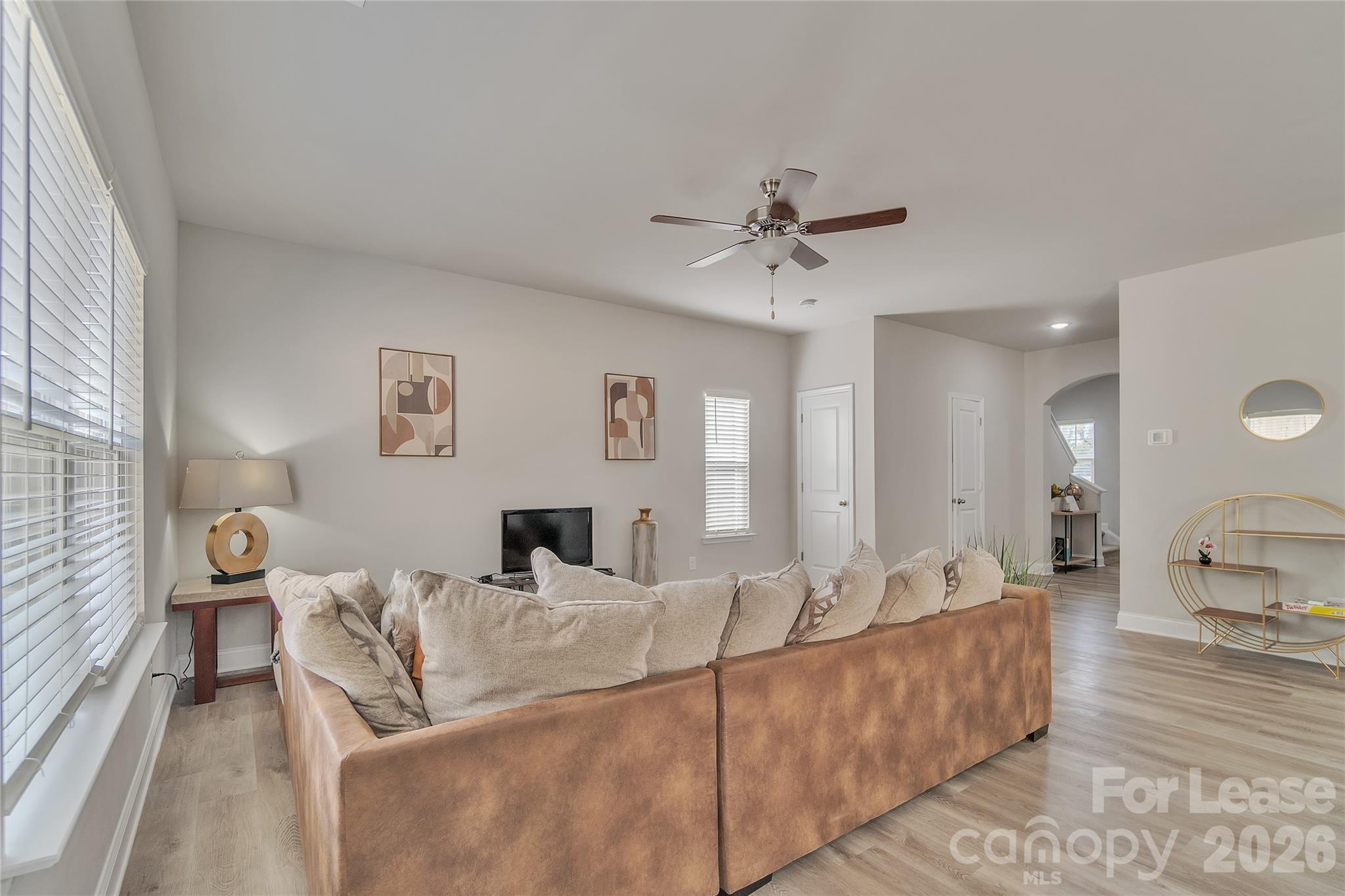 12840 Statesville Road Unit: B