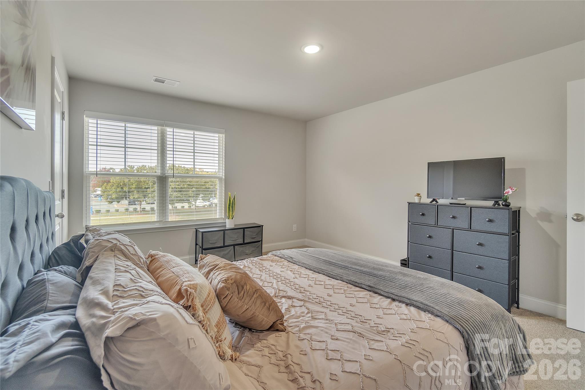 12840 Statesville Road Unit: B