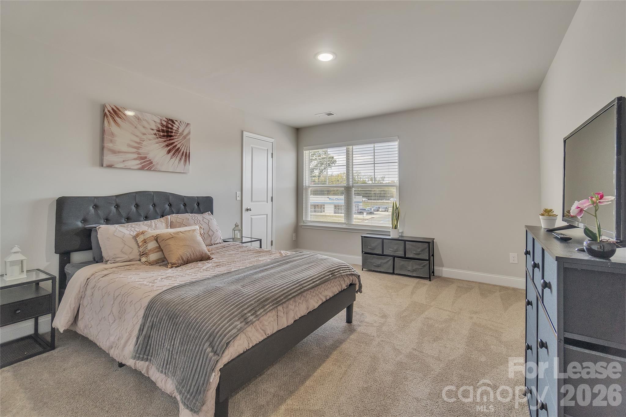 12840 Statesville Road Unit: B