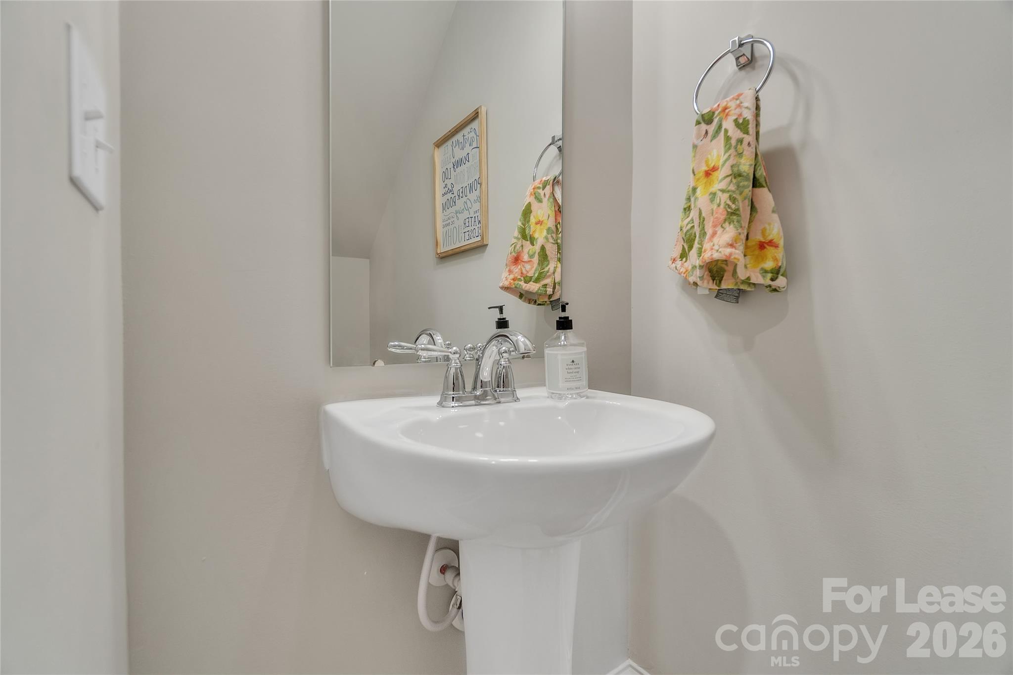 12840 Statesville Road Unit: B