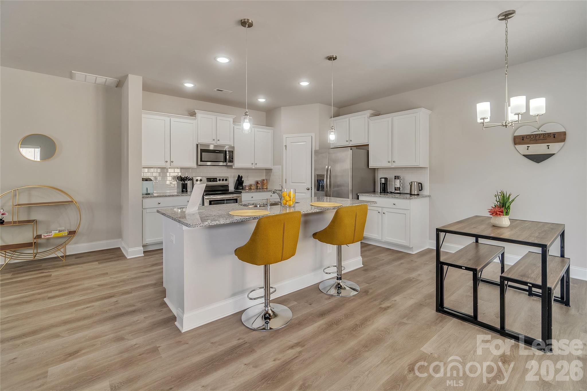 12840 Statesville Road Unit: B