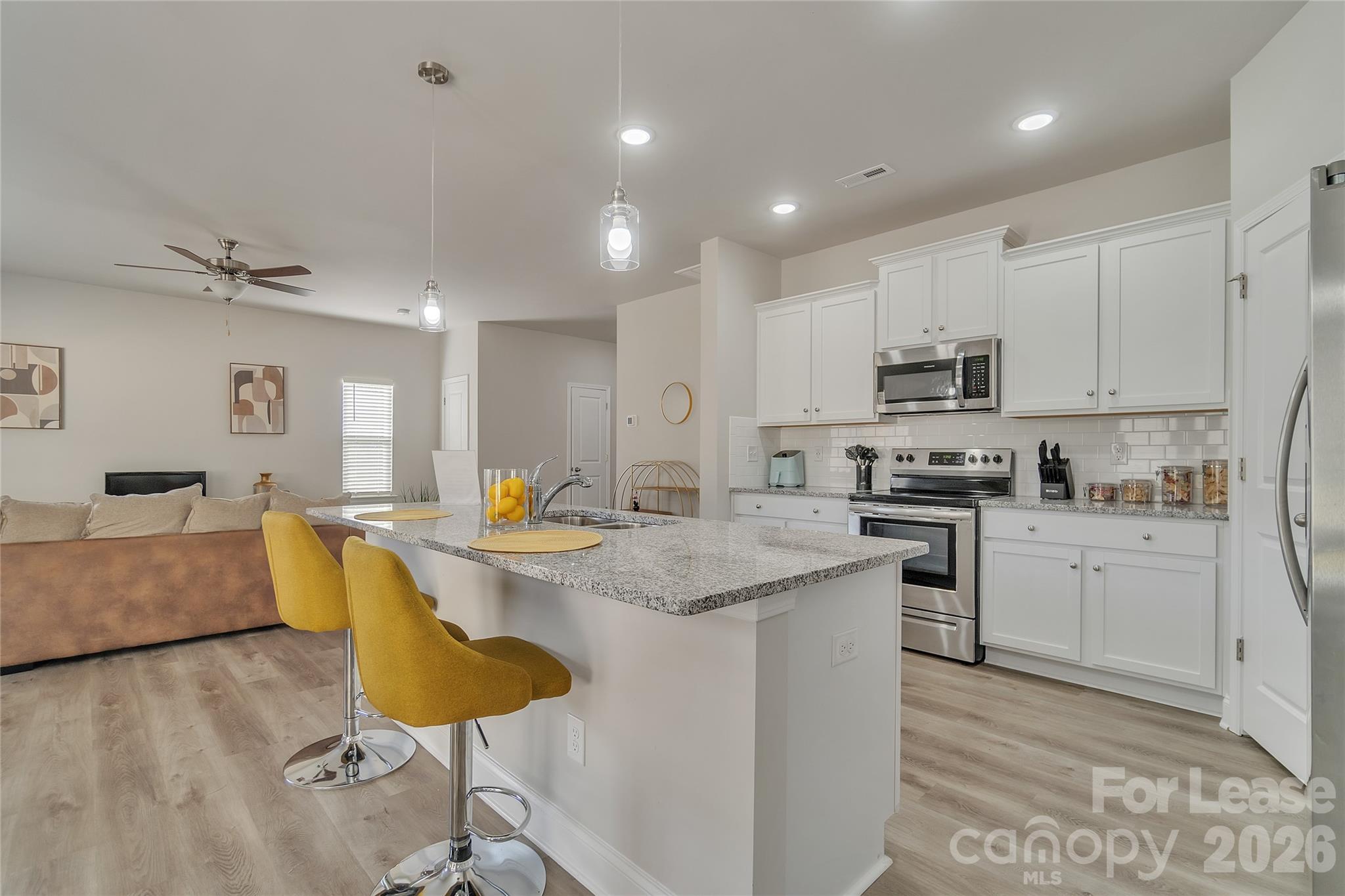 12840 Statesville Road Unit: B