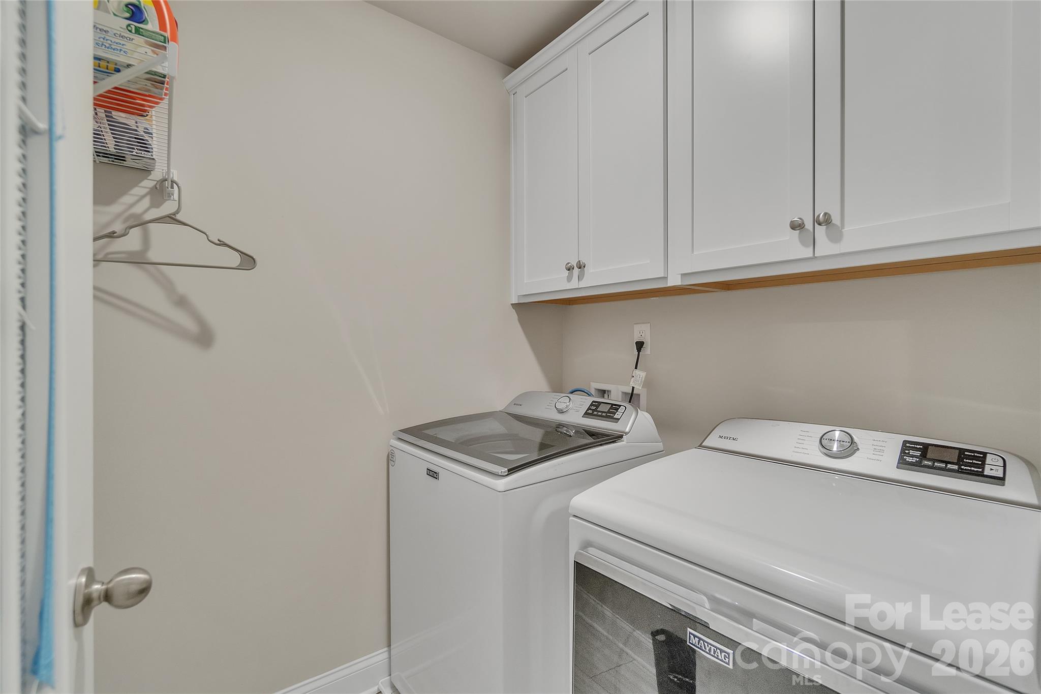 12840 Statesville Road Unit: B