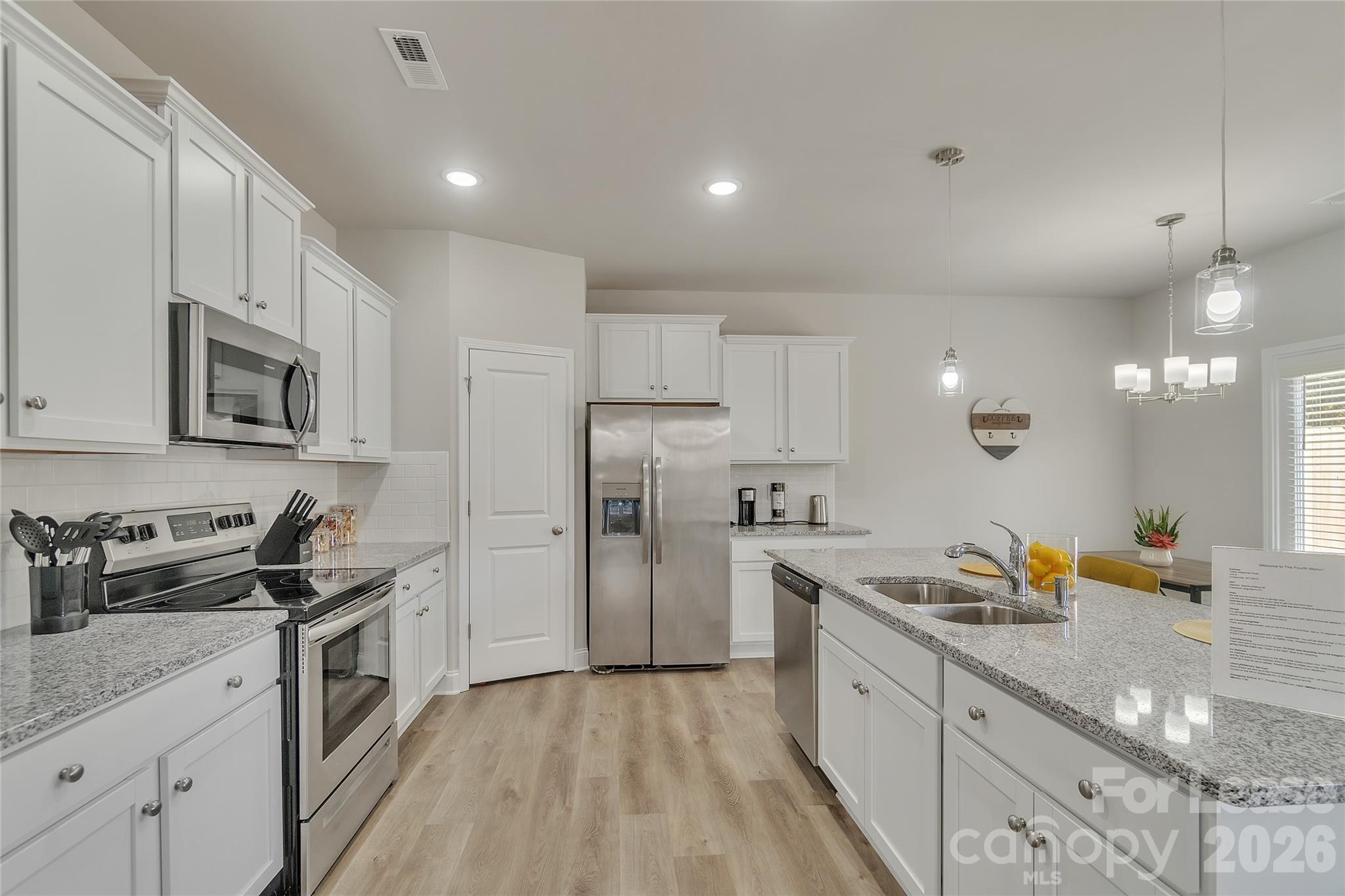 12840 Statesville Road Unit: B