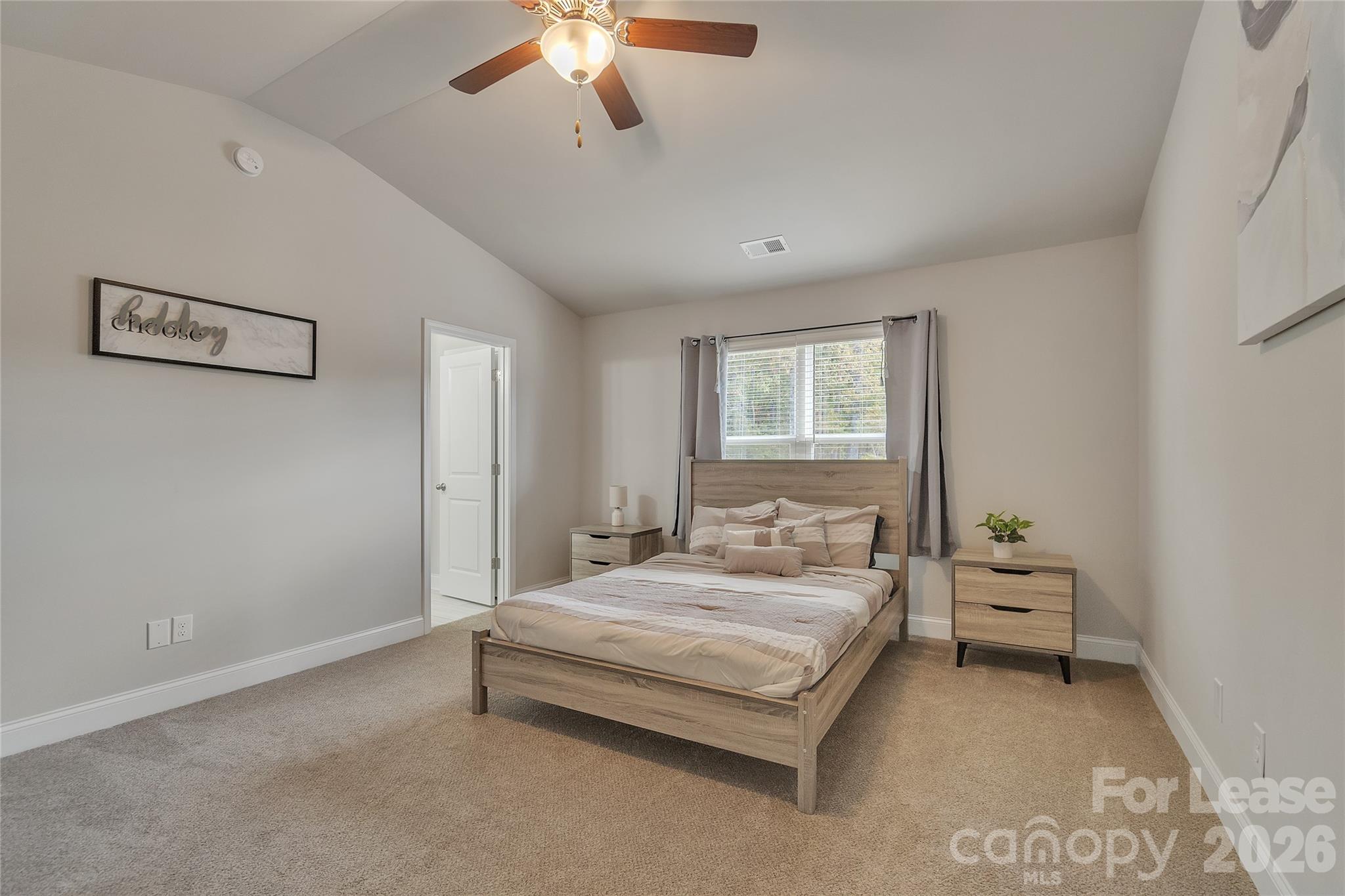 12840 Statesville Road Unit: B