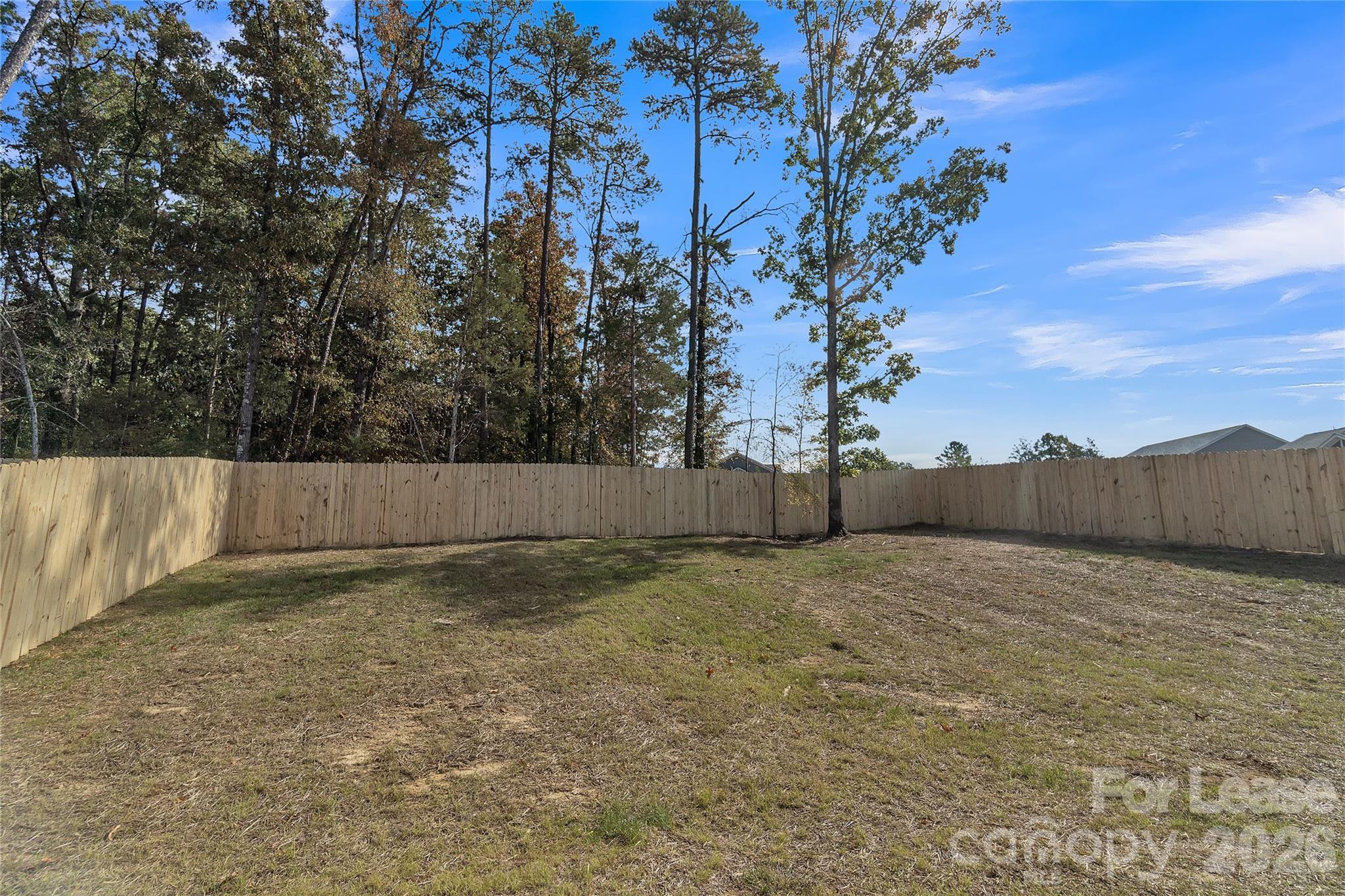 12840 Statesville Road Unit: B
