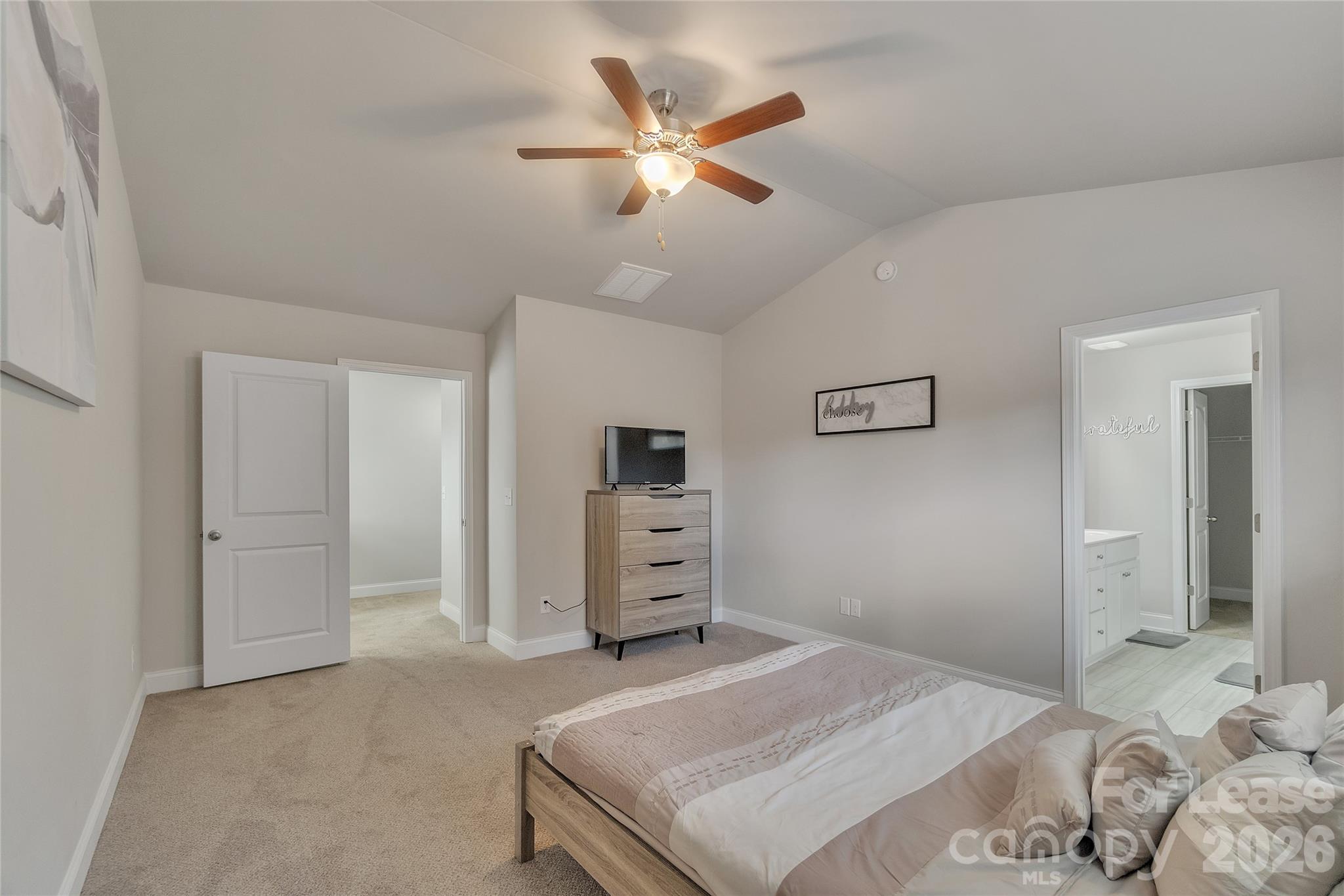 12840 Statesville Road Unit: B