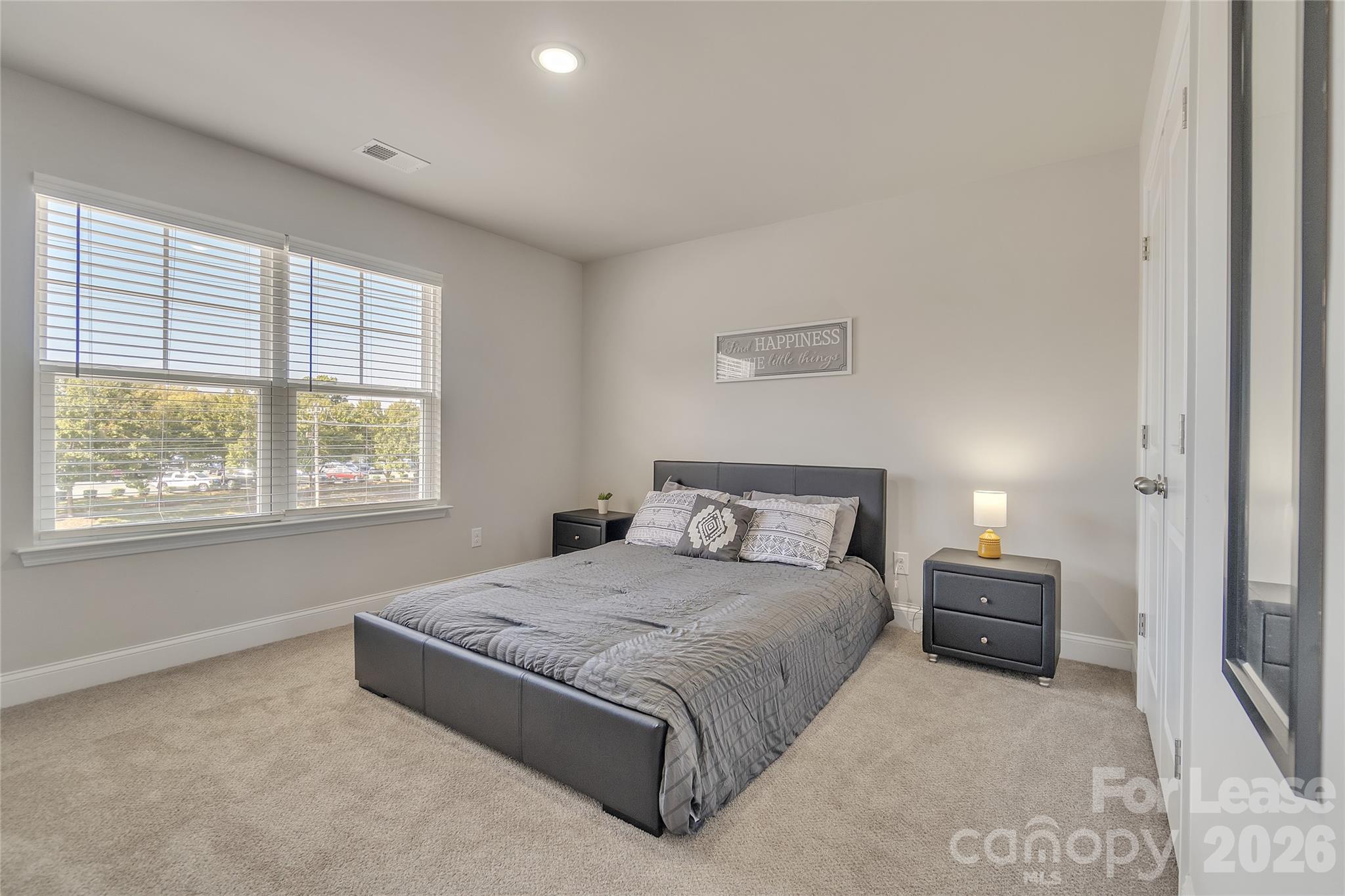 12840 Statesville Road Unit: B