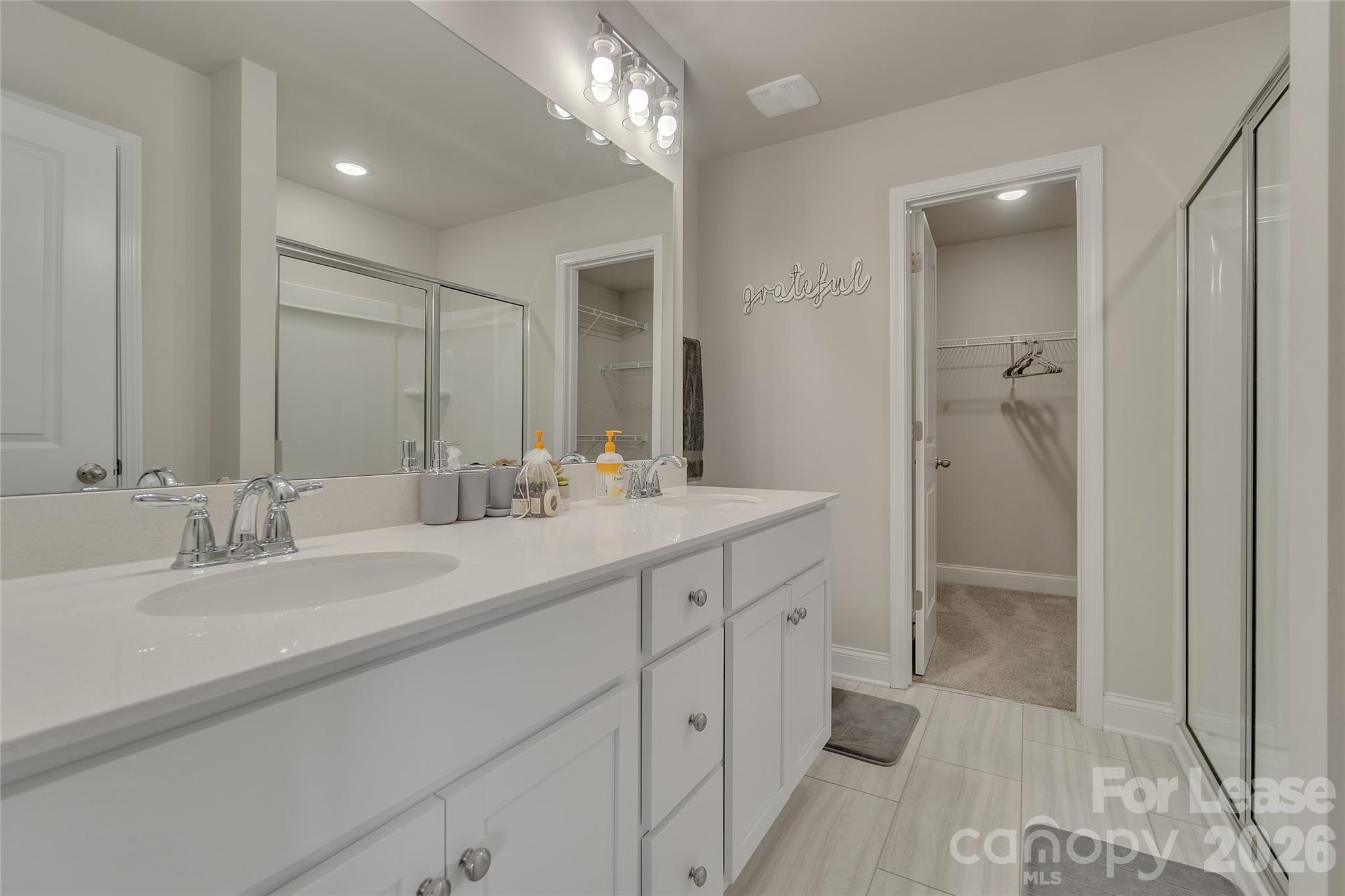 12840 Statesville Road Unit: B