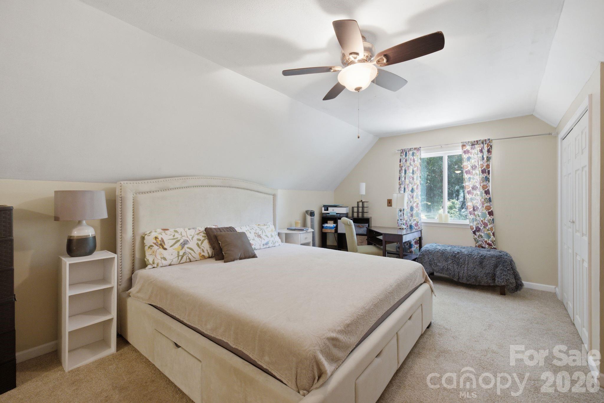 21235 Sandy Cove Road