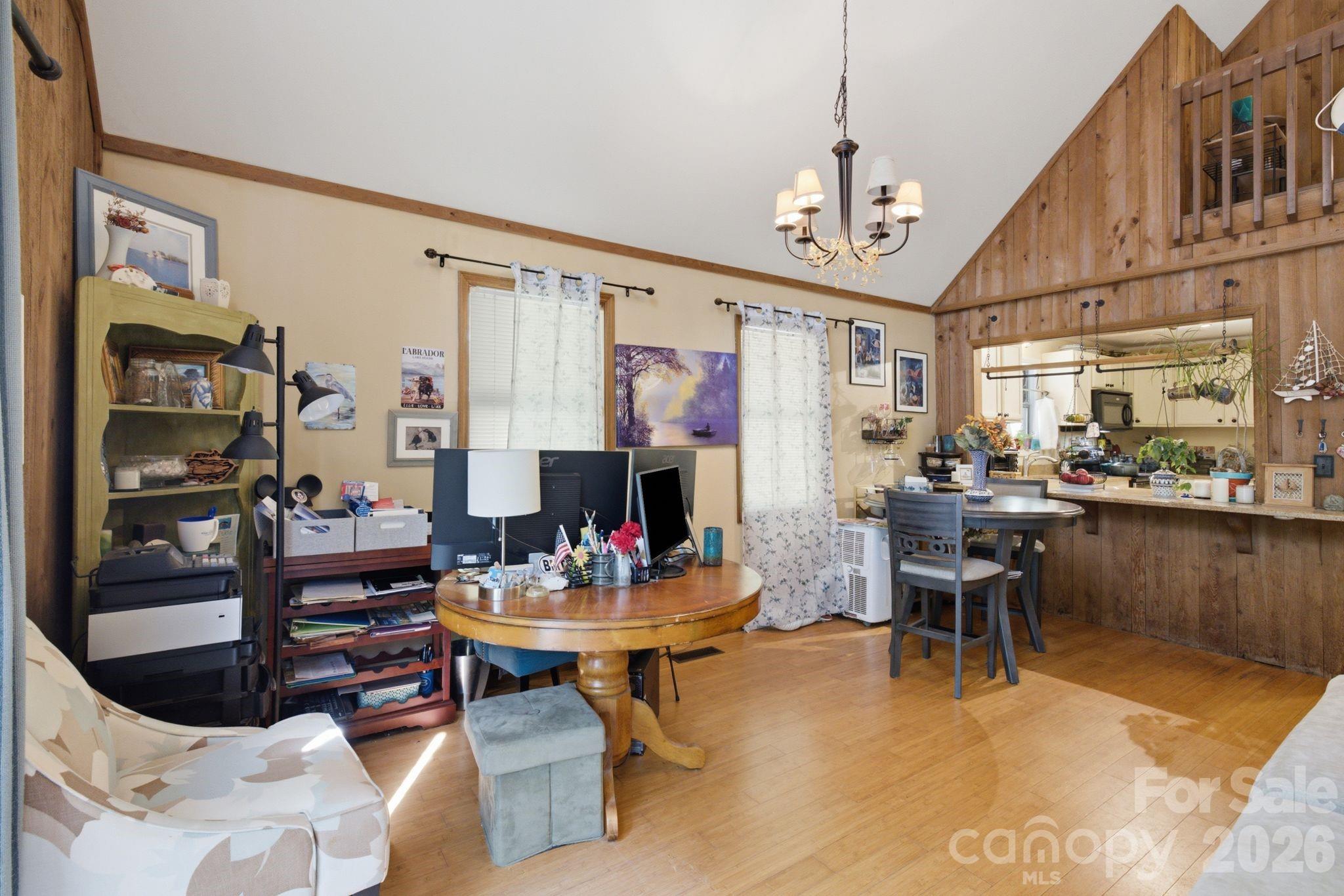 21235 Sandy Cove Road