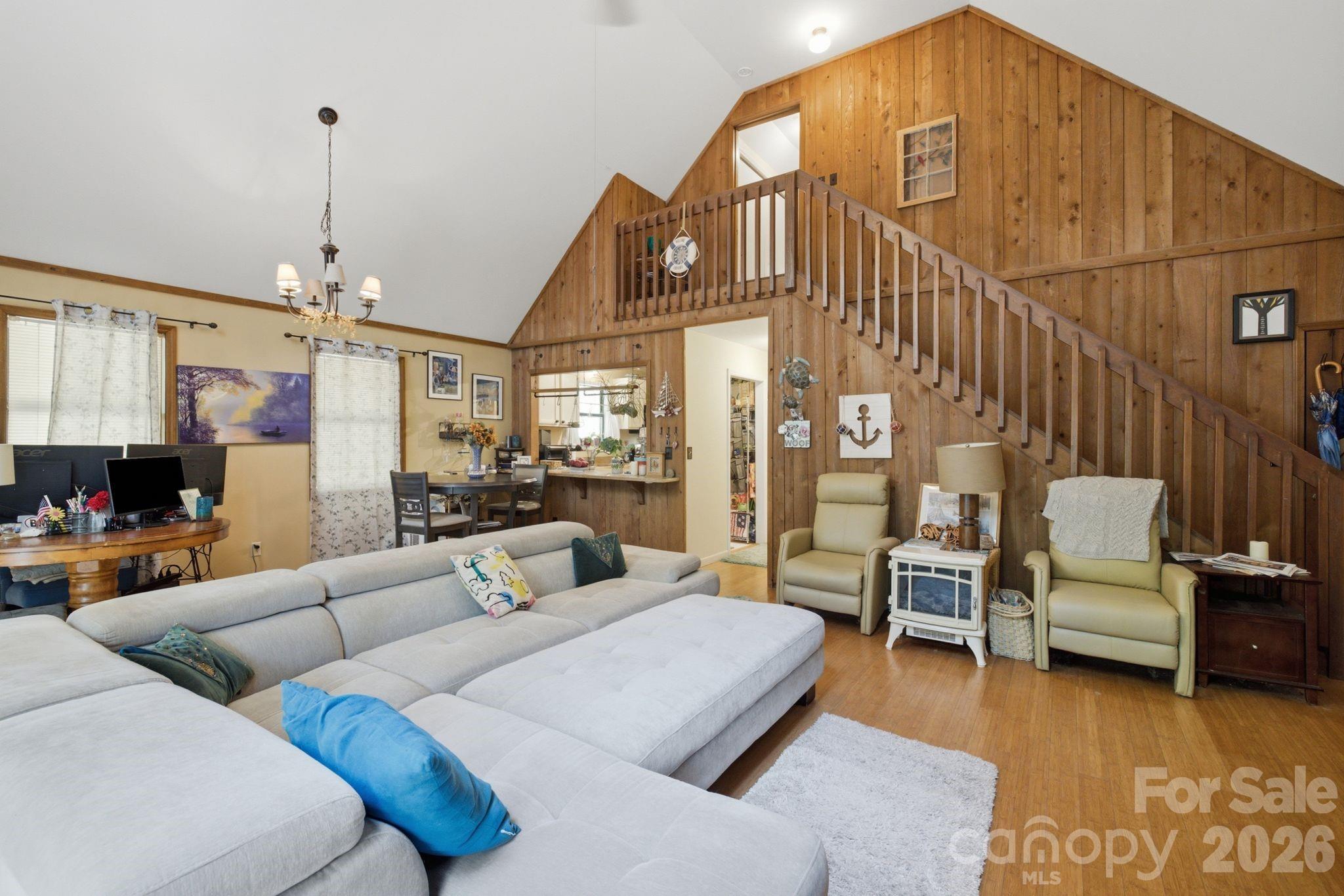 21235 Sandy Cove Road