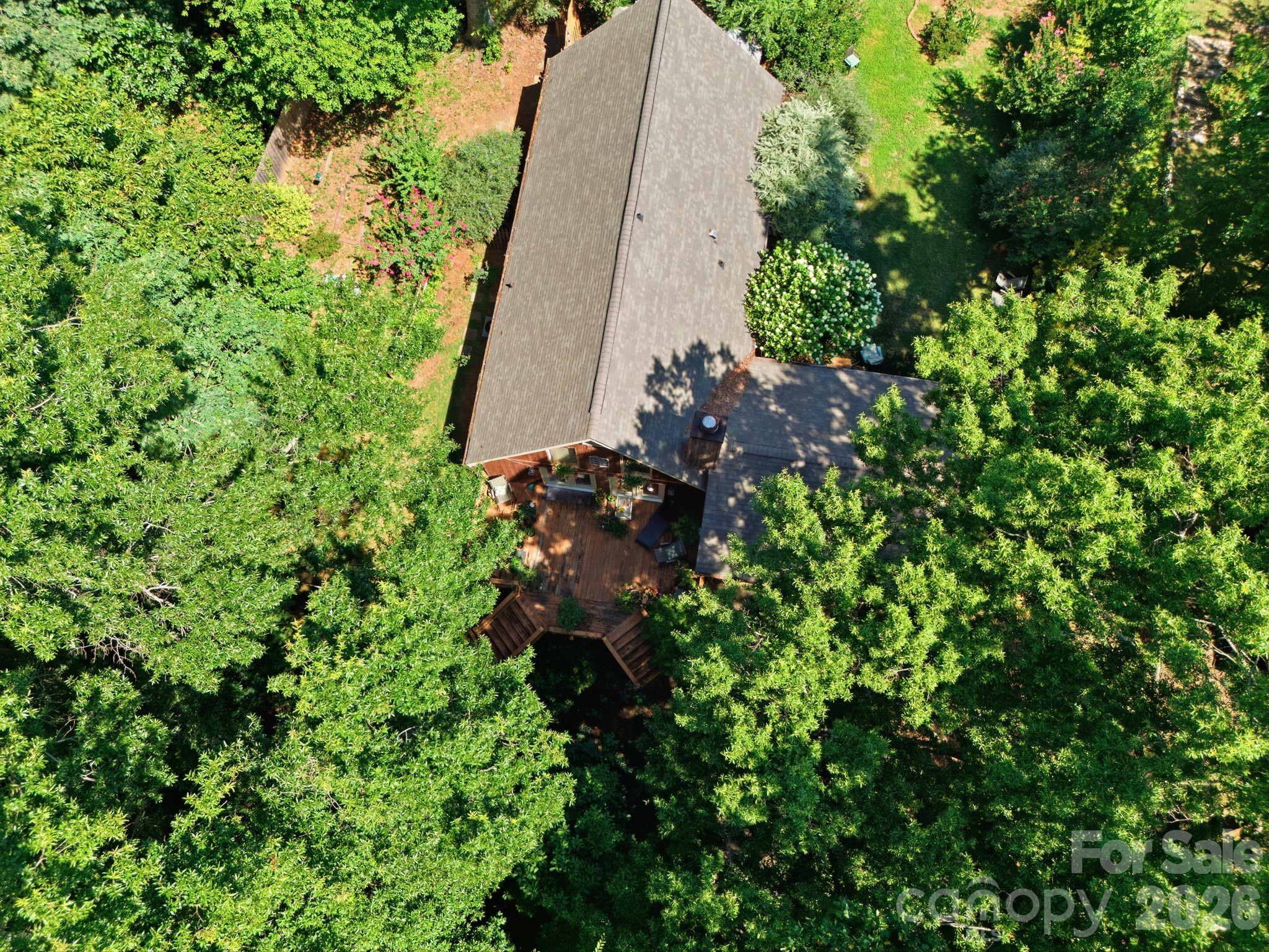 21235 Sandy Cove Road