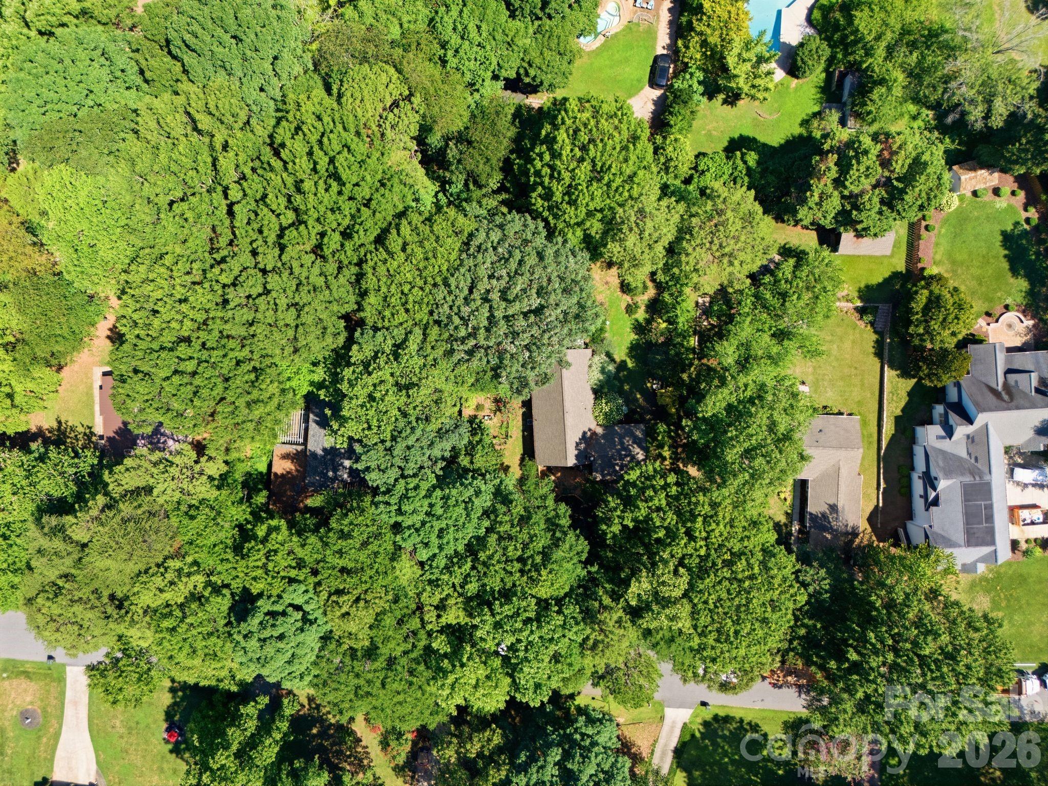 21235 Sandy Cove Road