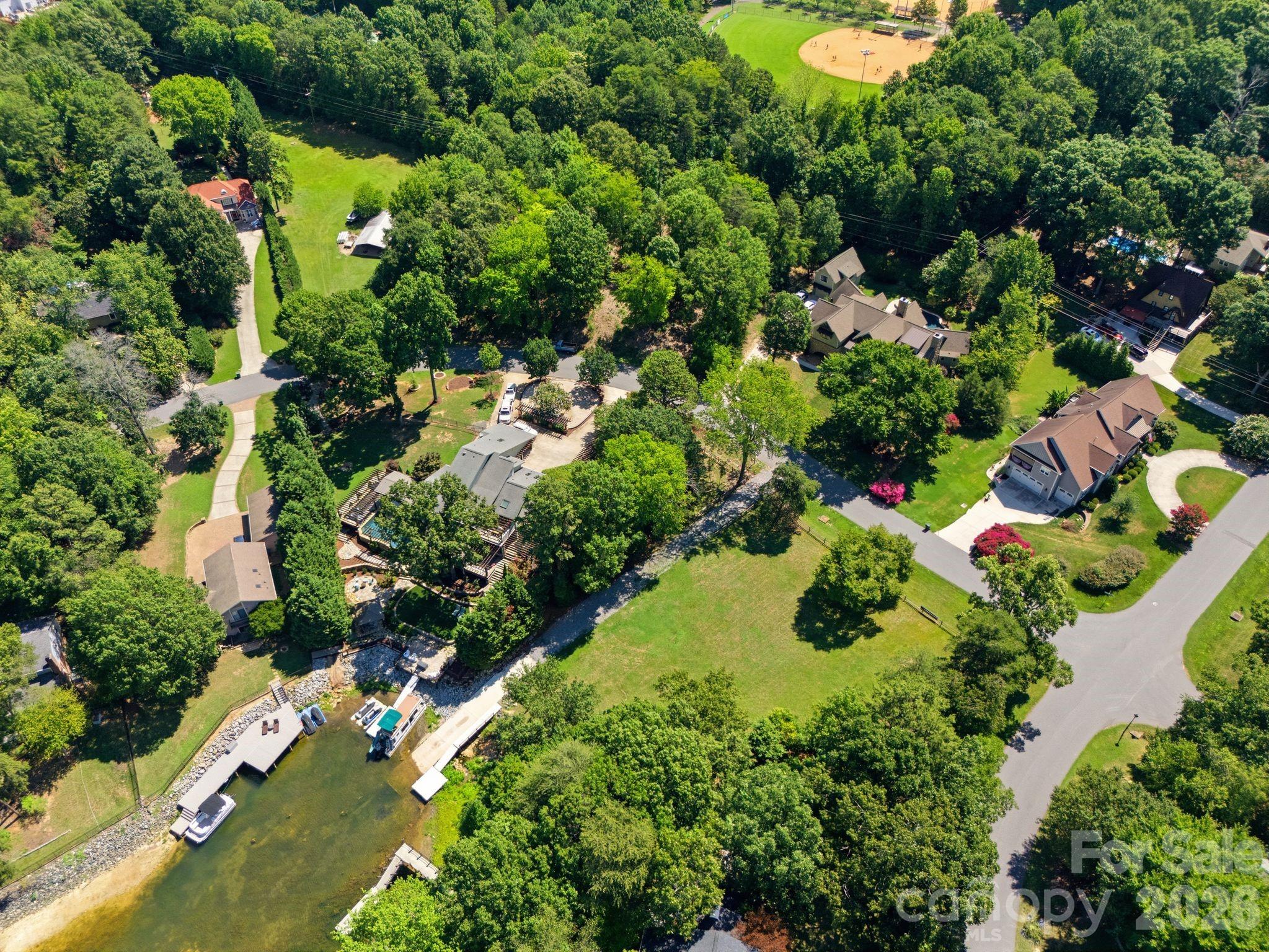 21235 Sandy Cove Road