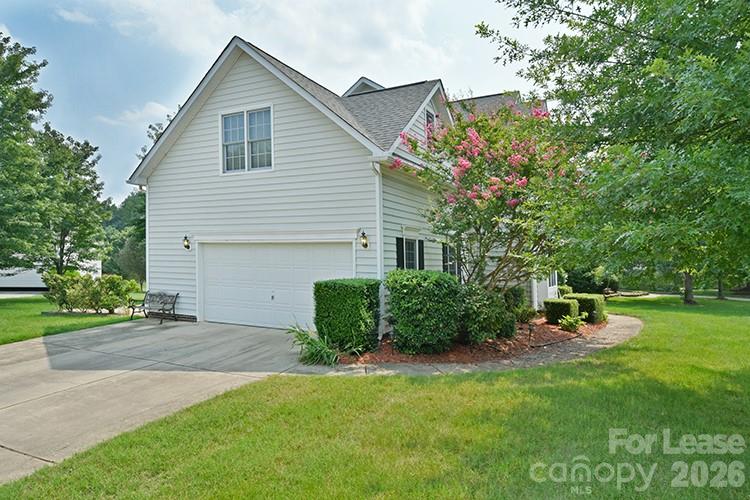10402 Friarsgate Road