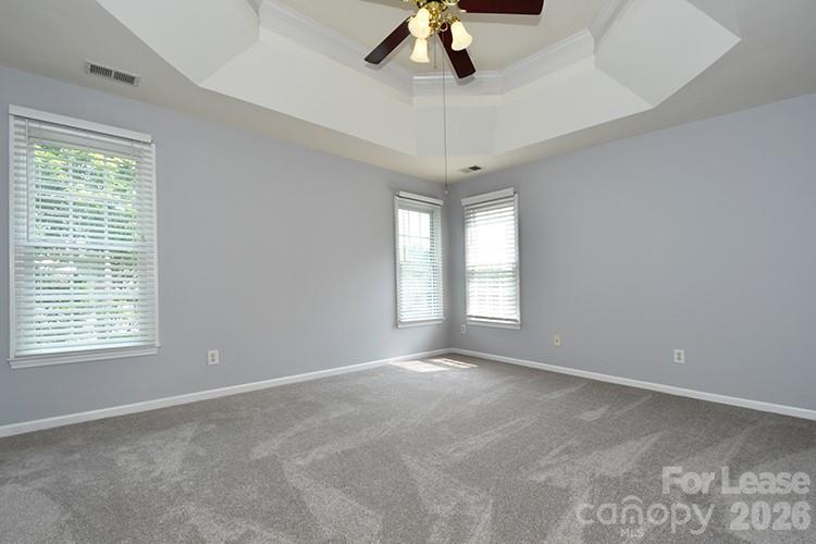 10402 Friarsgate Road