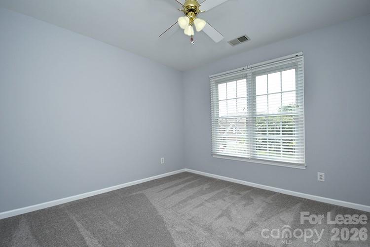 10402 Friarsgate Road