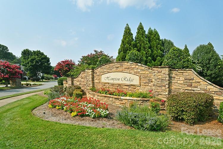 10402 Friarsgate Road