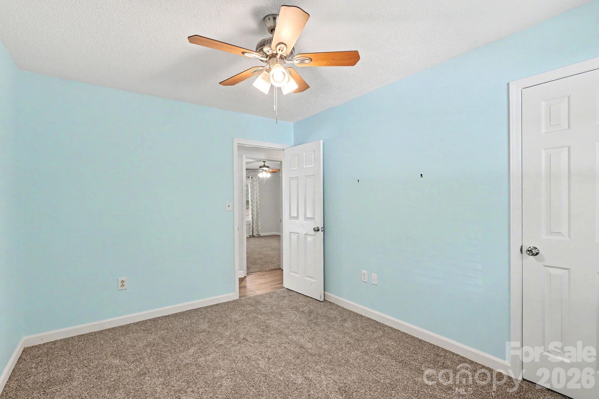 988 Cranberry Circle