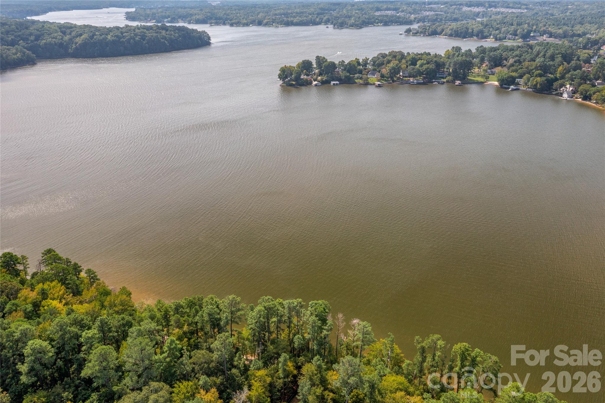 1214 Great Egret Drive Unit: 23