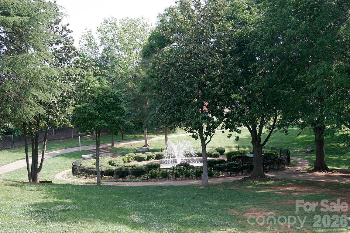 1214 Great Egret Drive Unit: 23