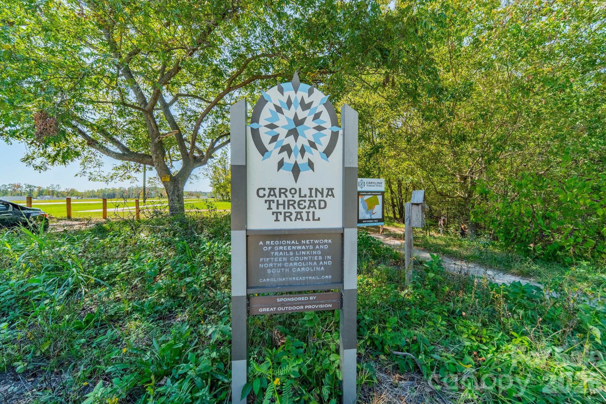1214 Great Egret Drive Unit: 23