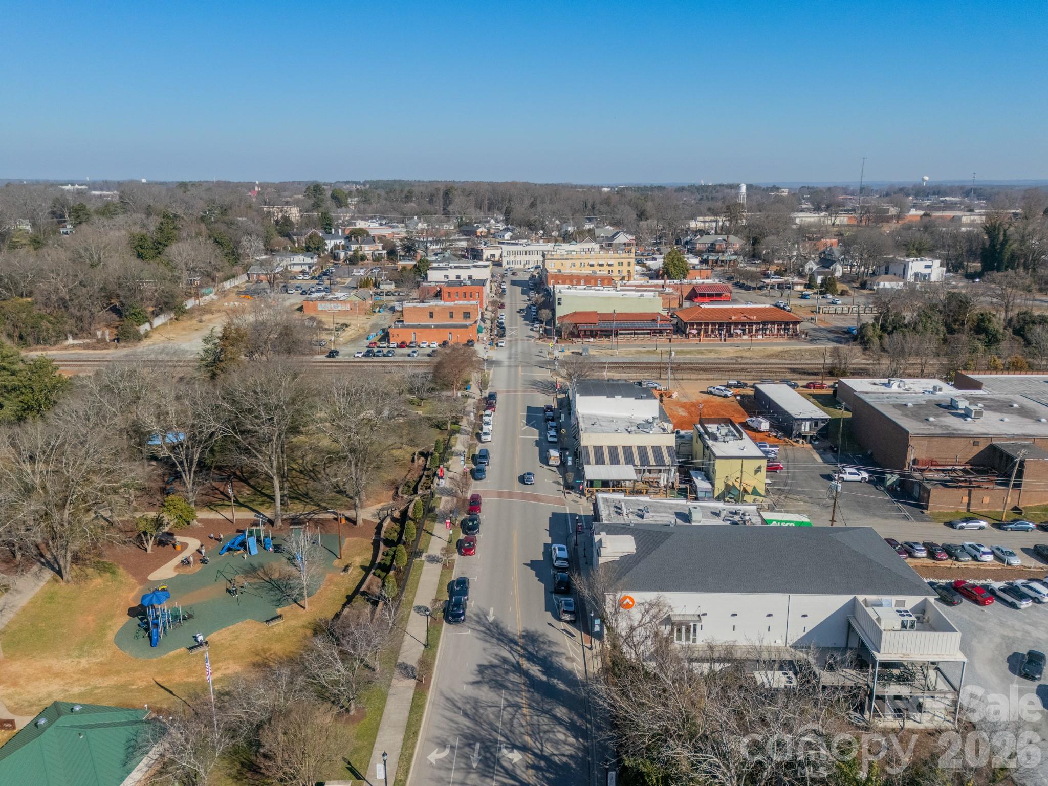 1214 Great Egret Drive Unit: 23