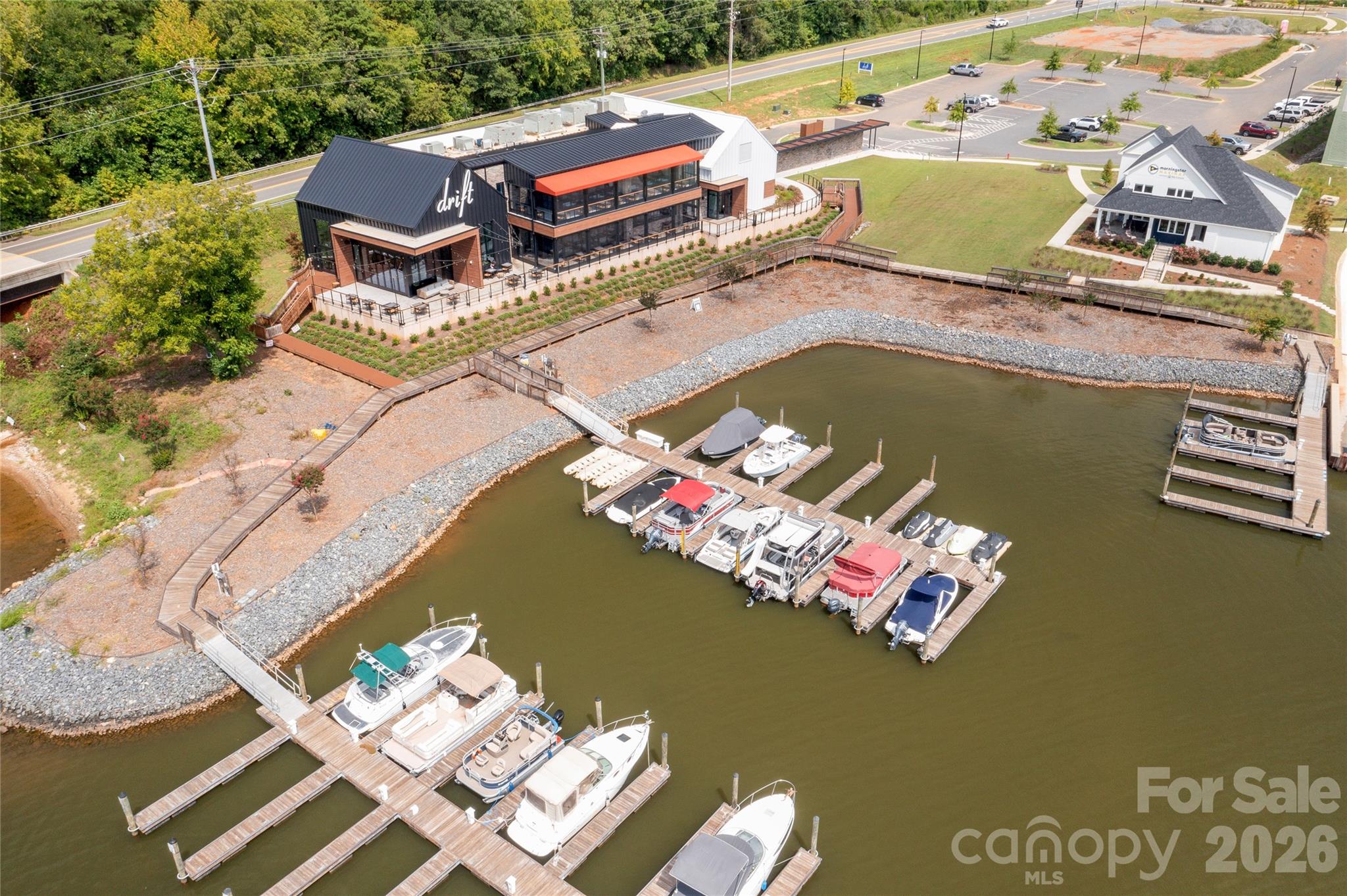 1214 Great Egret Drive Unit: 23