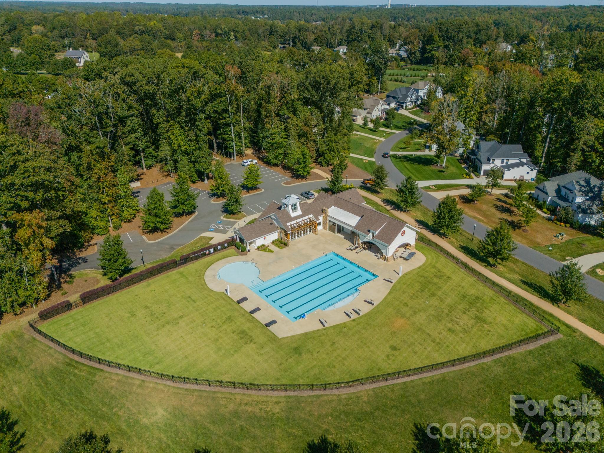 1214 Great Egret Drive Unit: 23